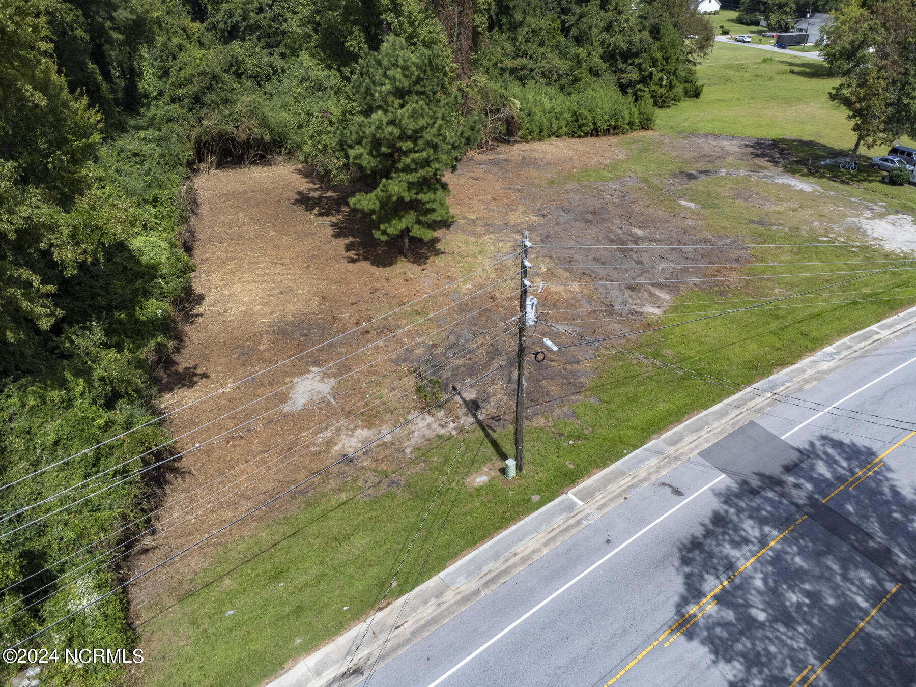 1621 1 & 2 Hargett Street
