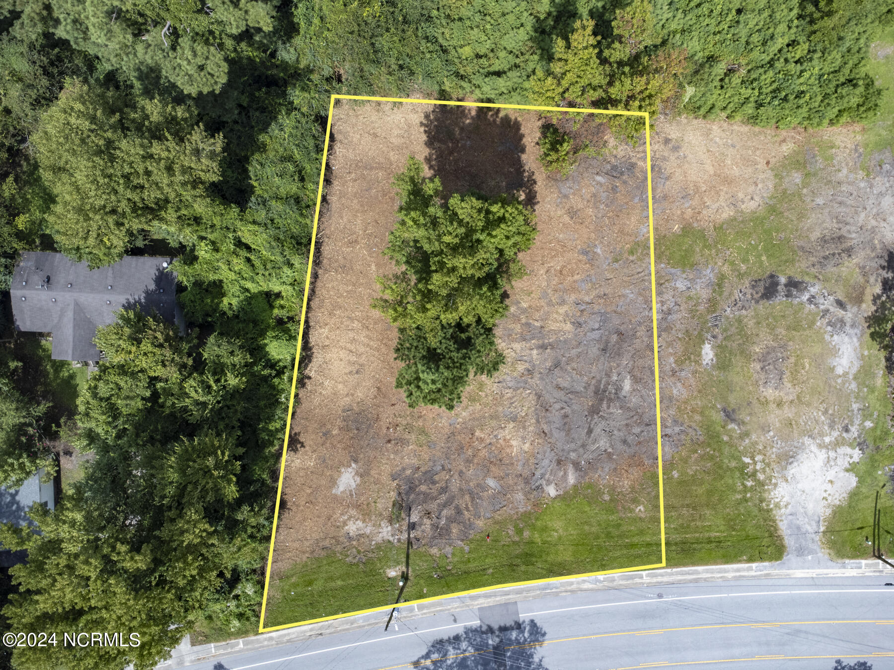 1621 1 & 2 Hargett Street