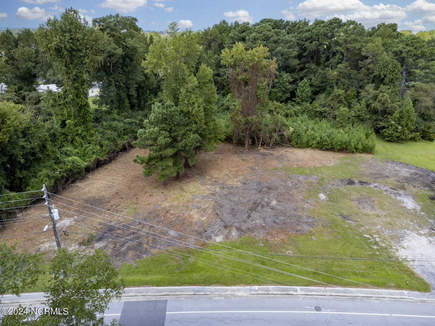 1621 1 & 2 Hargett Street