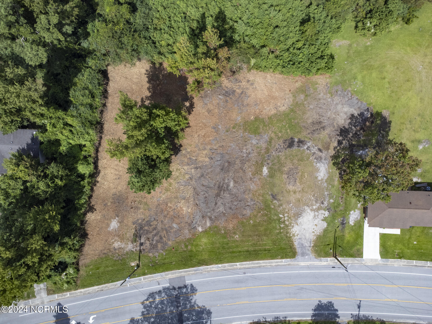 1621 1 & 2 Hargett Street