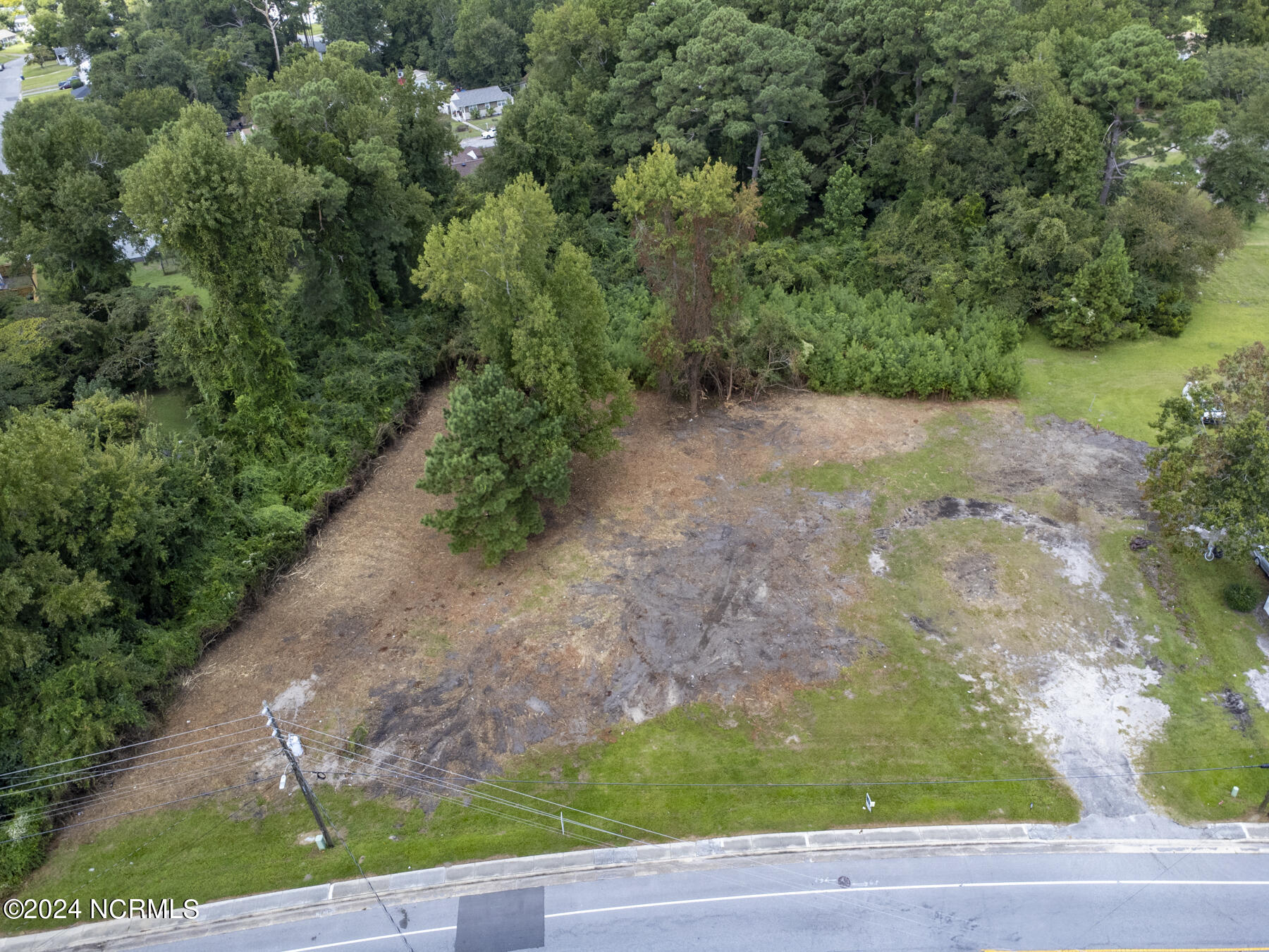 1623 2R Hargett Street