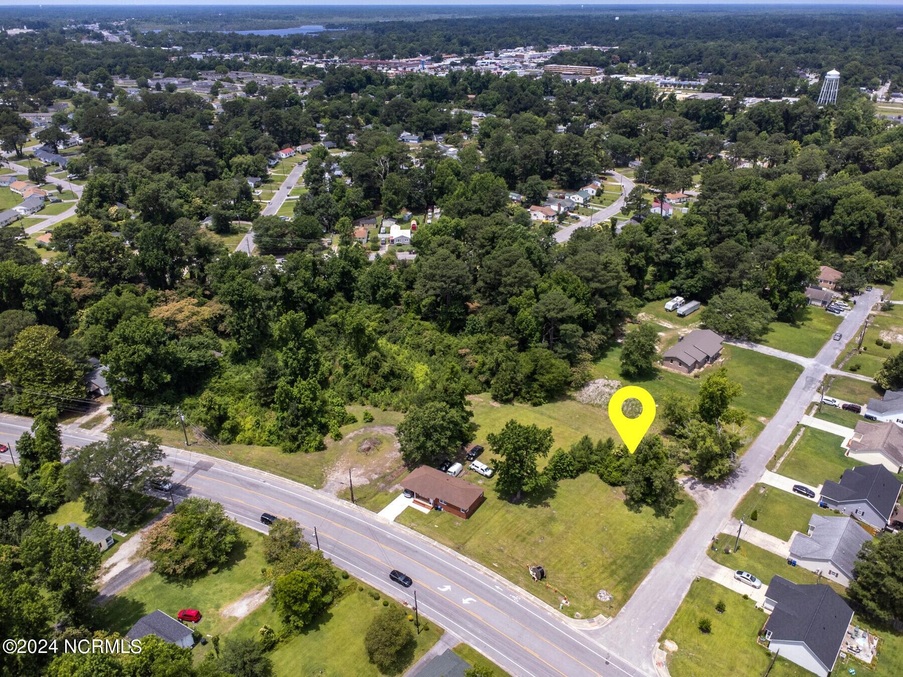 1629 4R Hargett Street