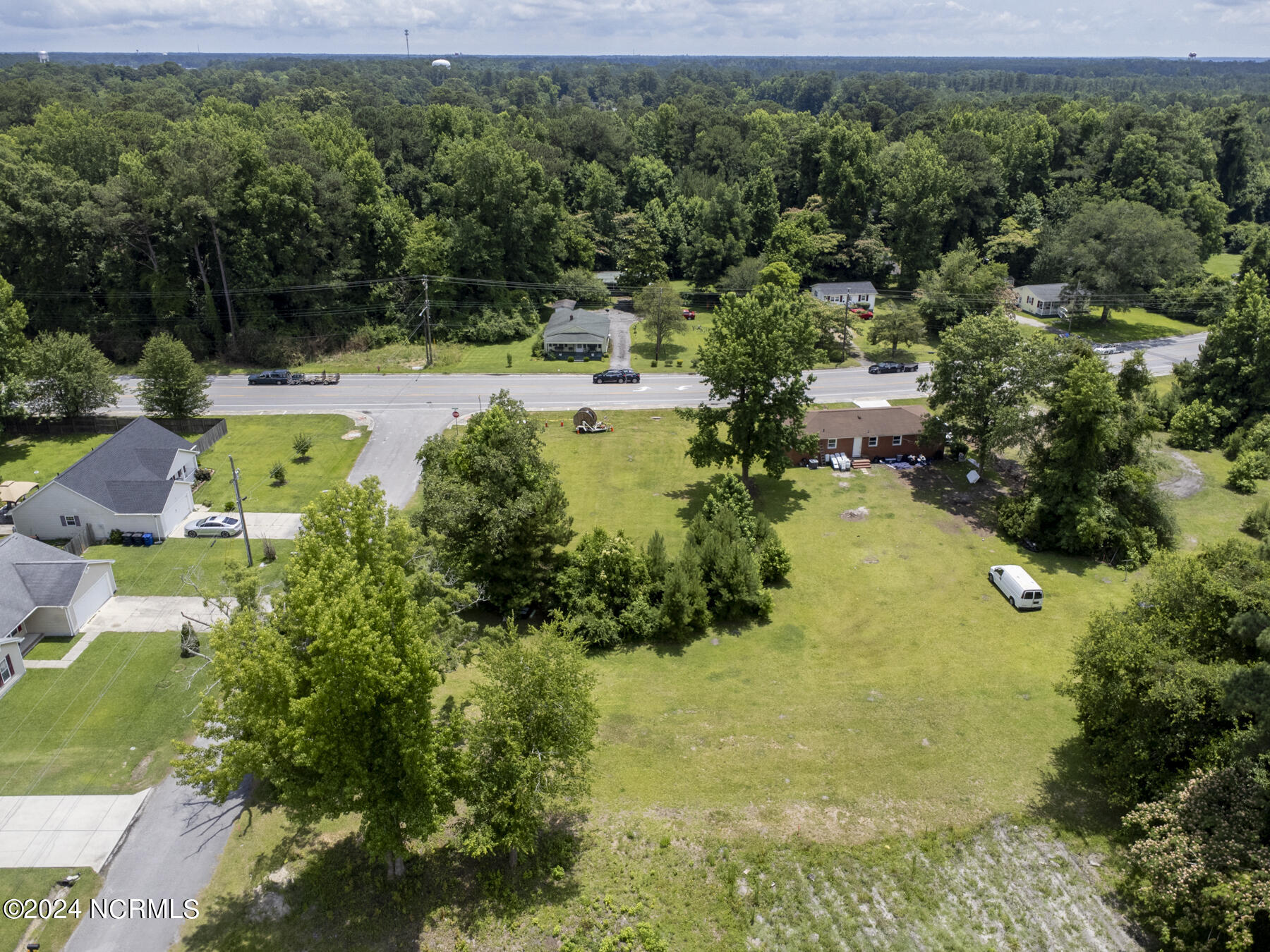 1629 4R Hargett Street