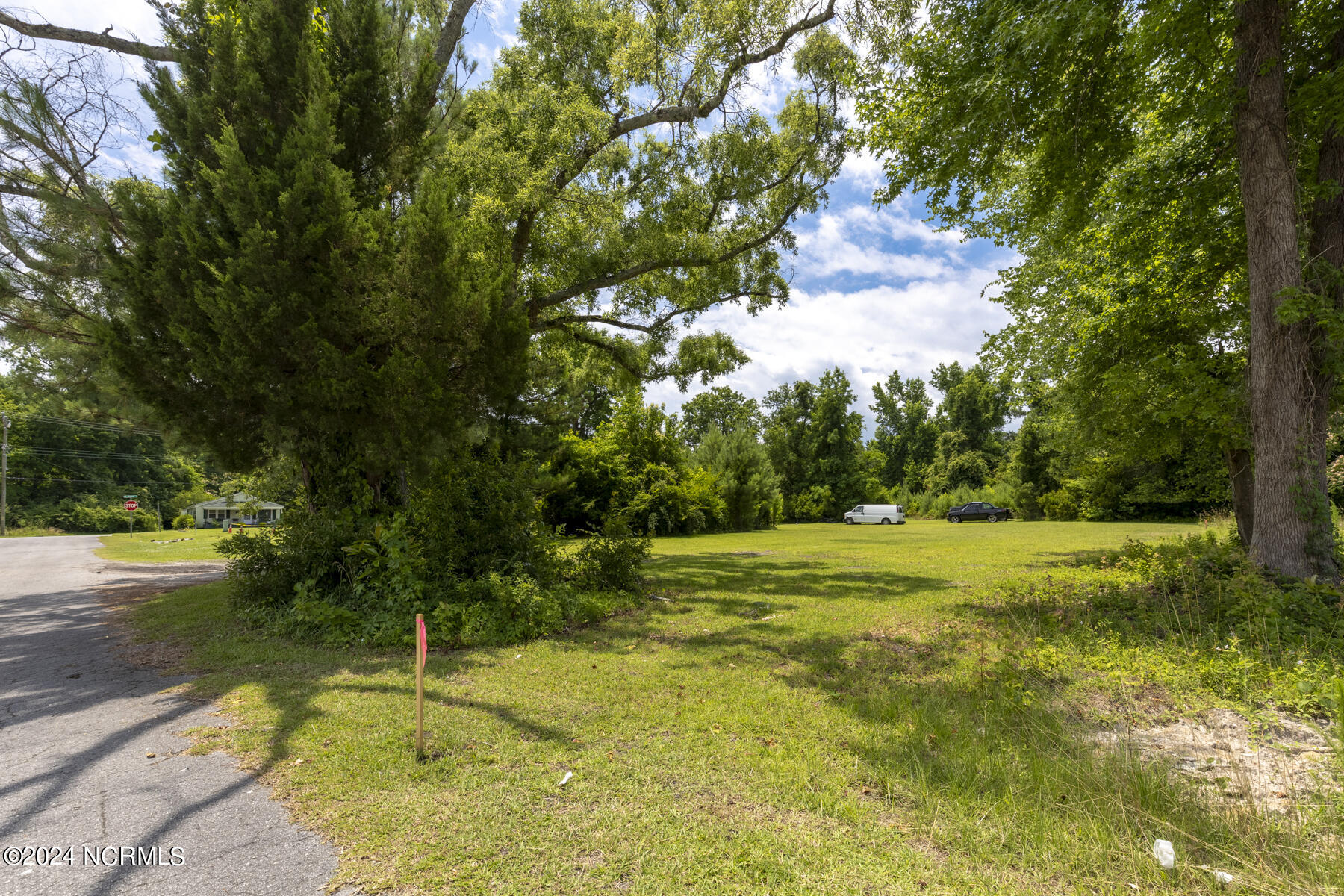 1629 4R Hargett Street