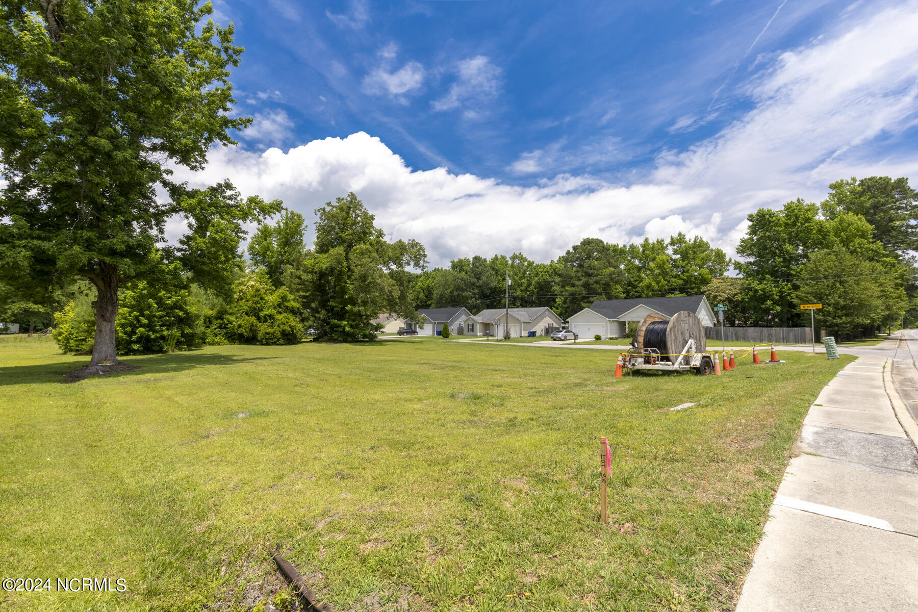 1629 4R Hargett Street