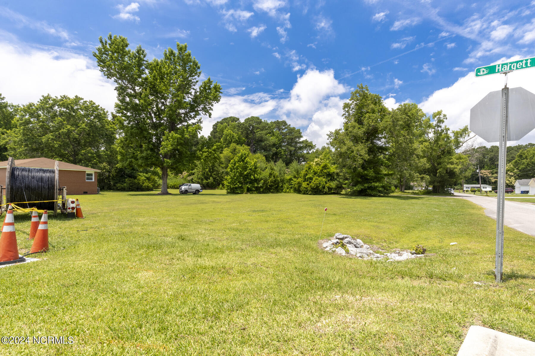 1629 4R Hargett Street