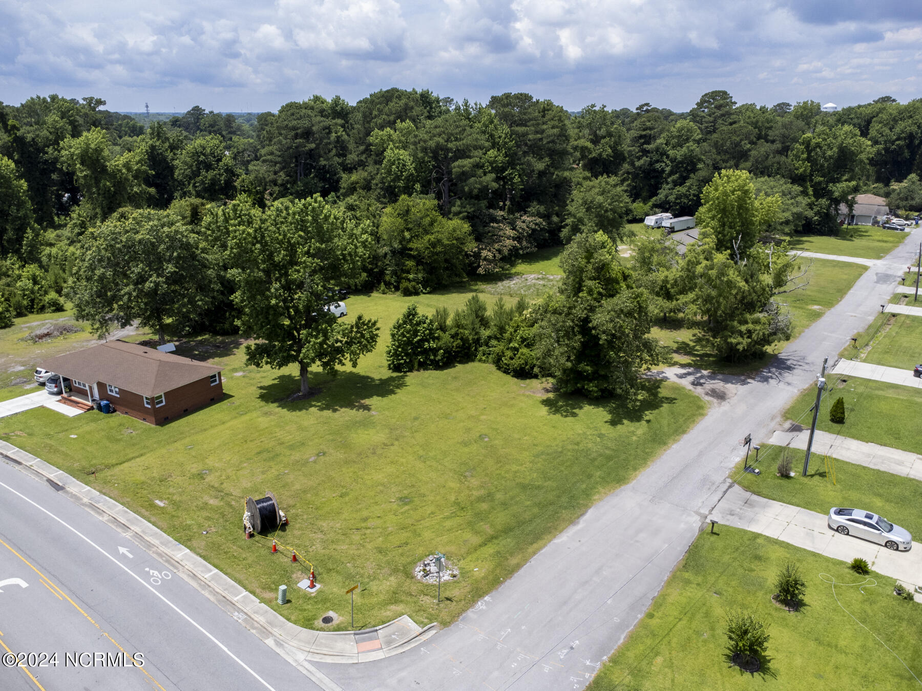 1629 4R Hargett Street