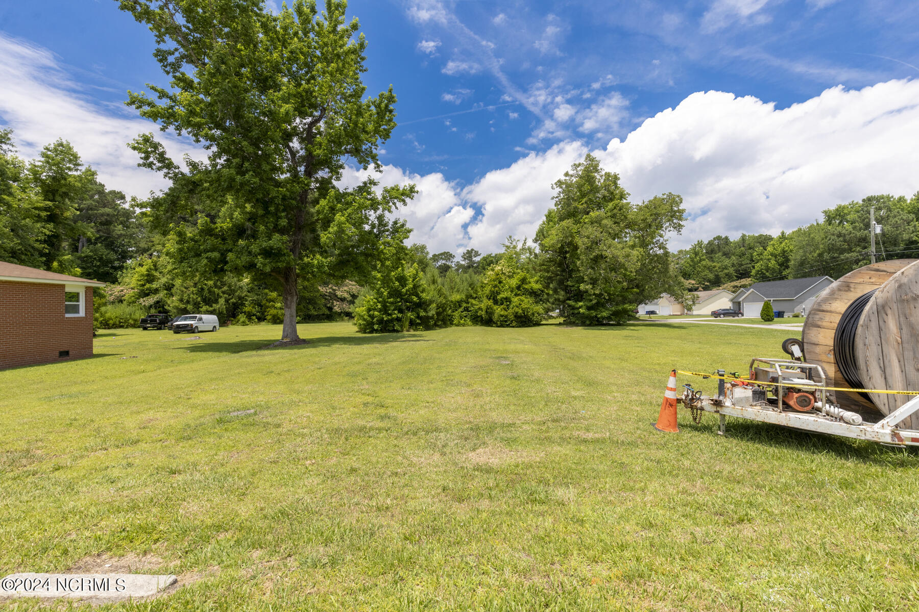 1629 4R Hargett Street