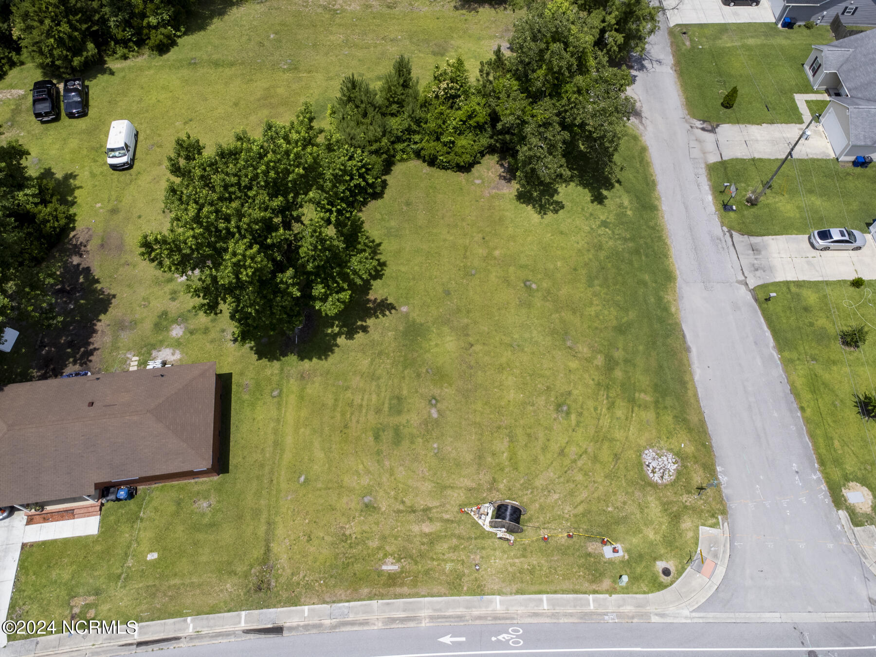 1629 4R Hargett Street