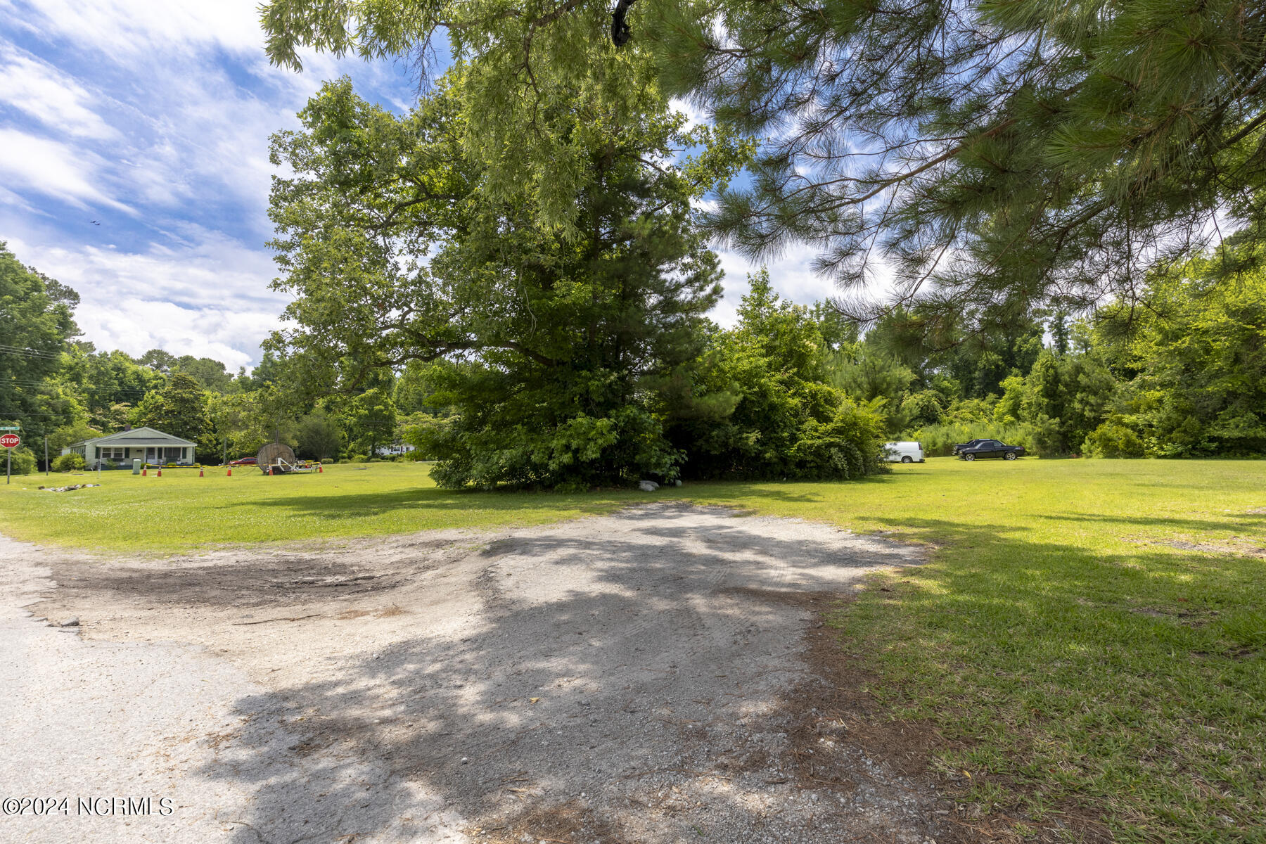 1629 4R Hargett Street