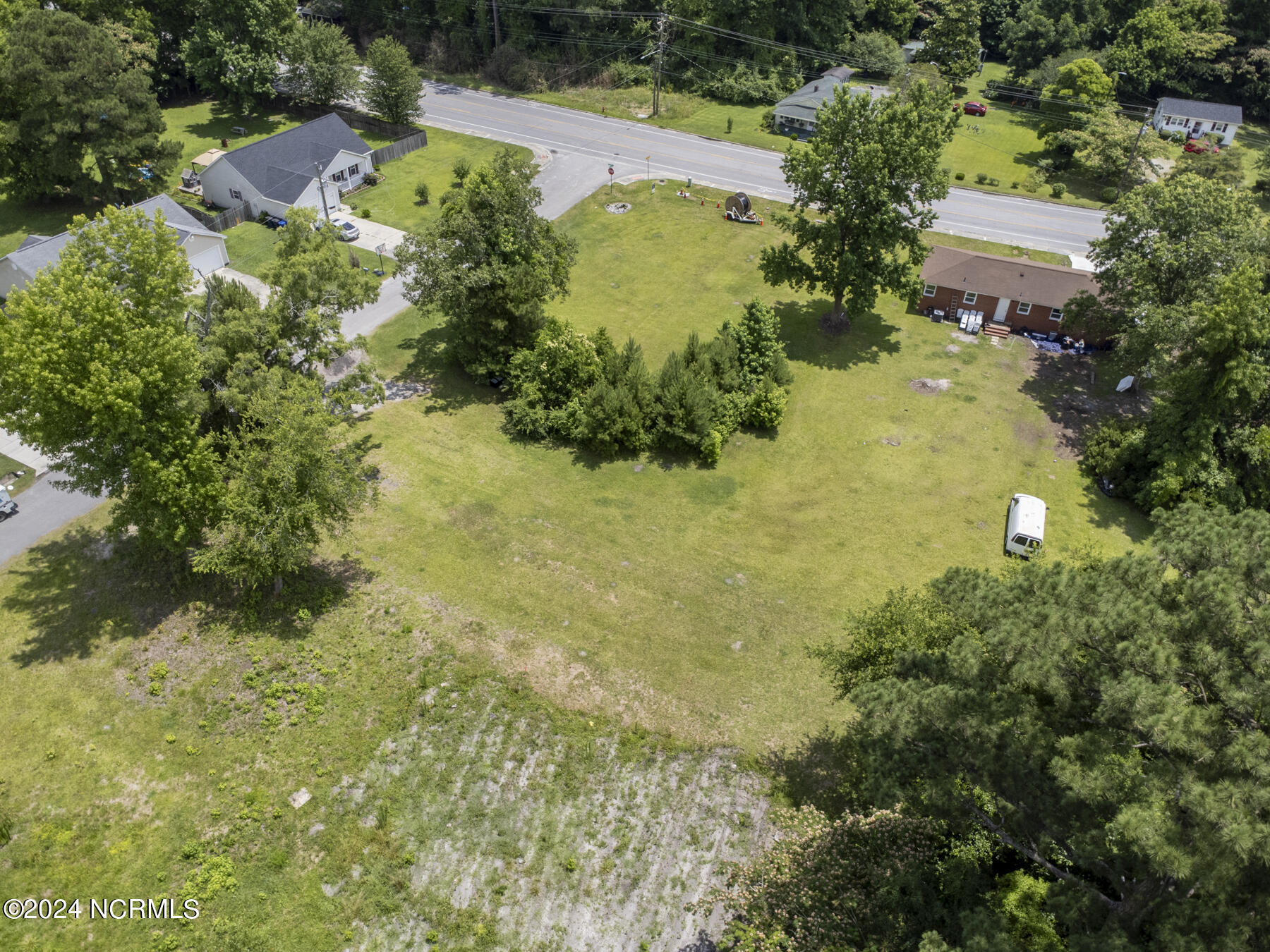 1629 4R Hargett Street