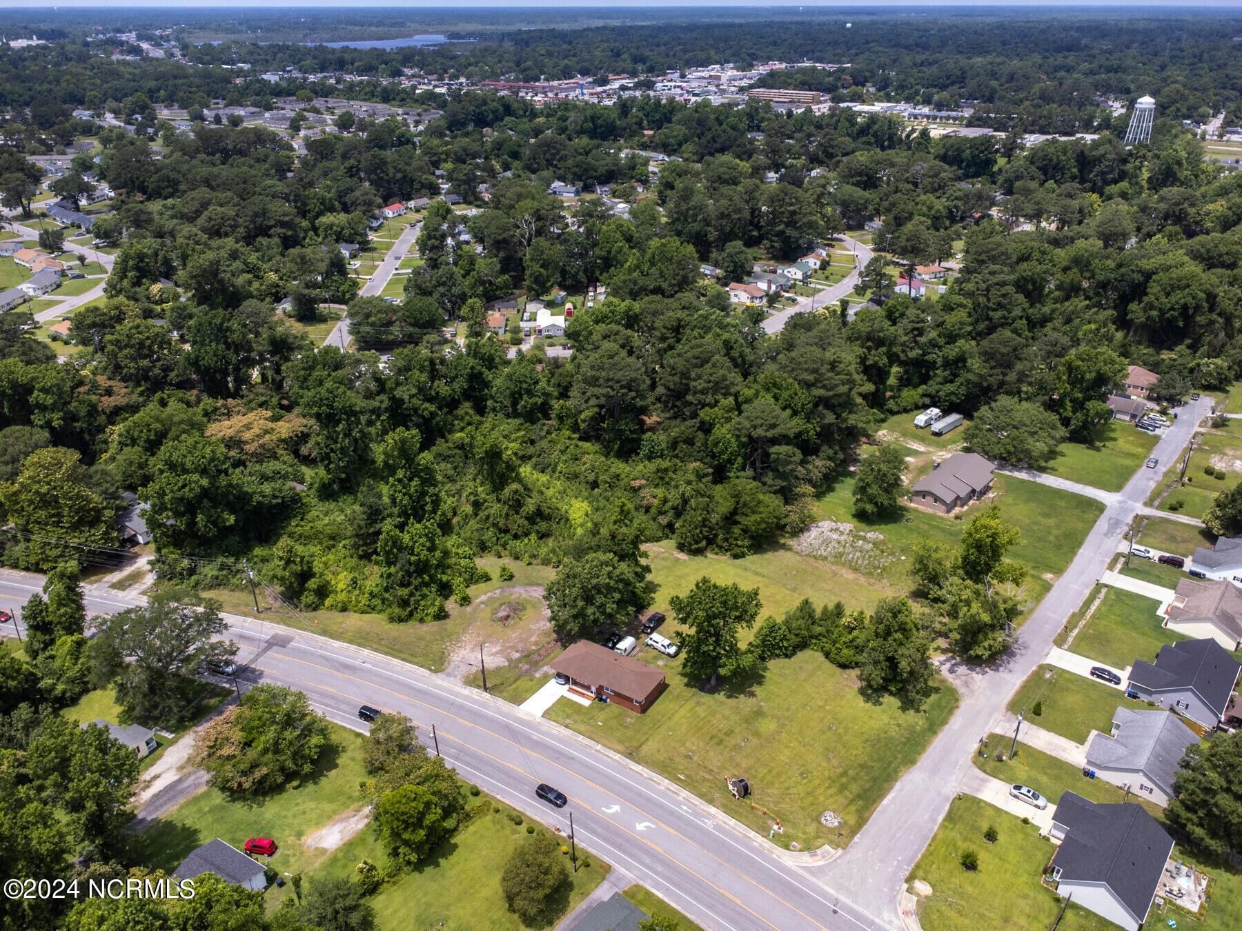 1629 4R Hargett Street