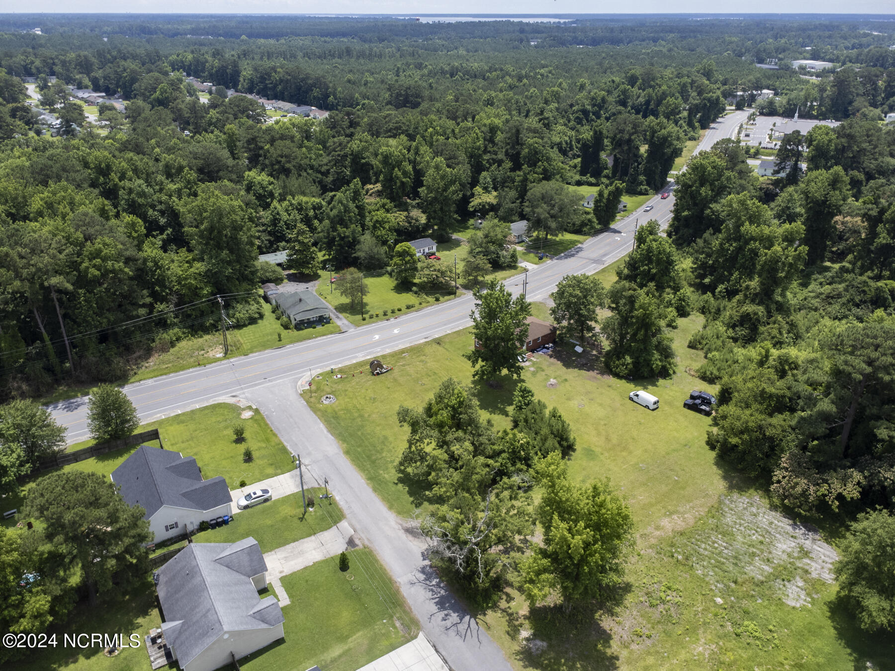 1629 4R Hargett Street