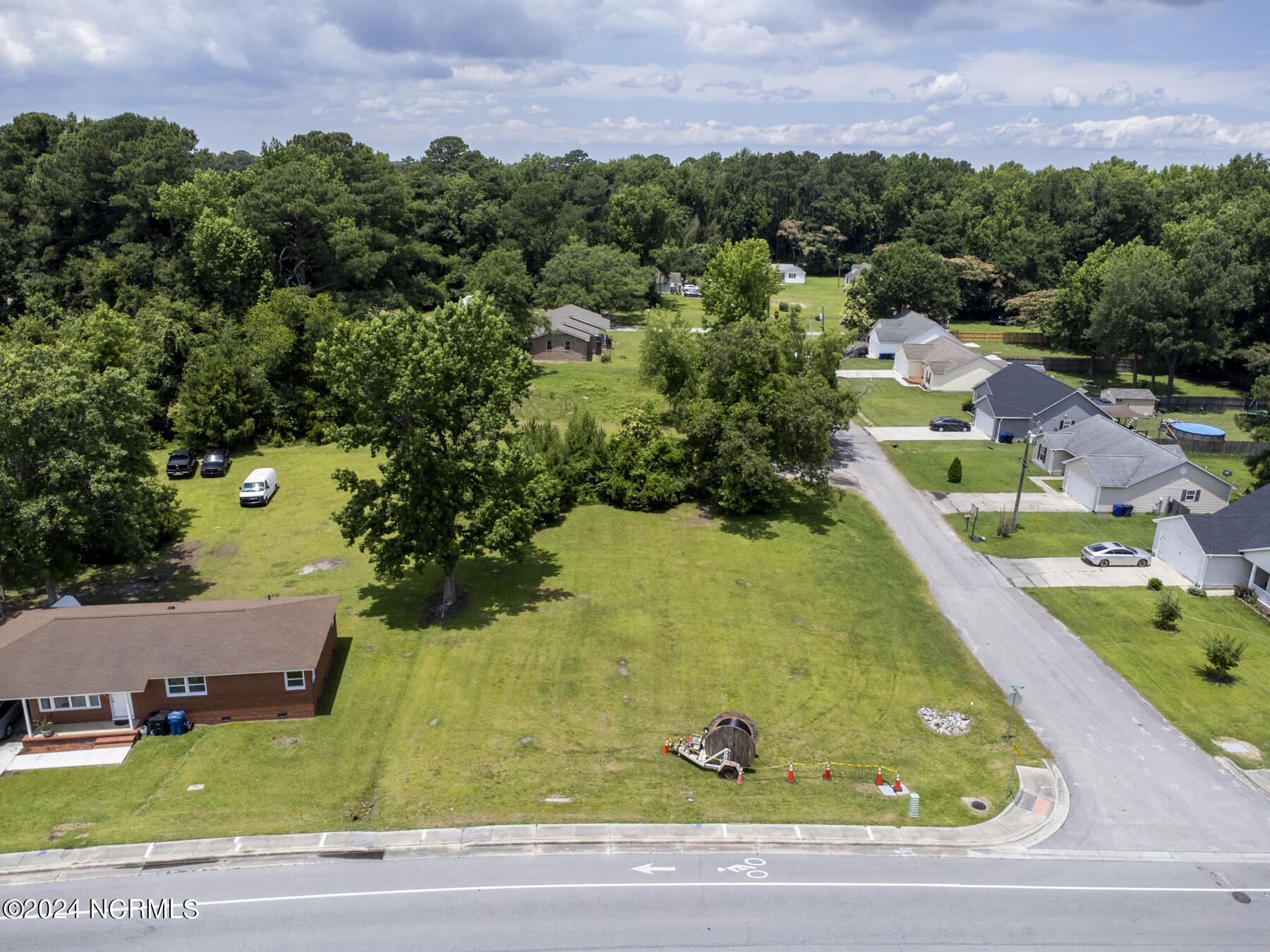 1629 4R Hargett Street