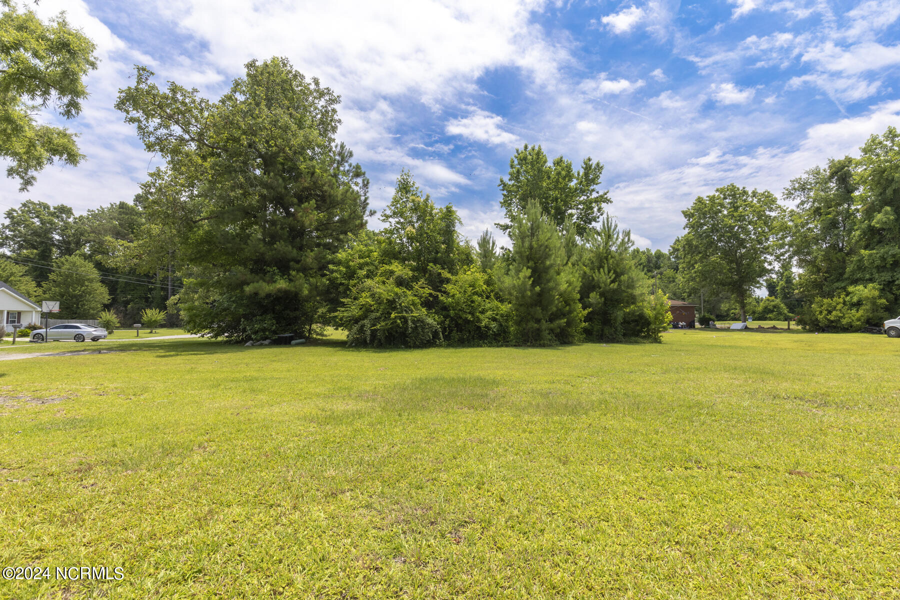 1629 4R Hargett Street