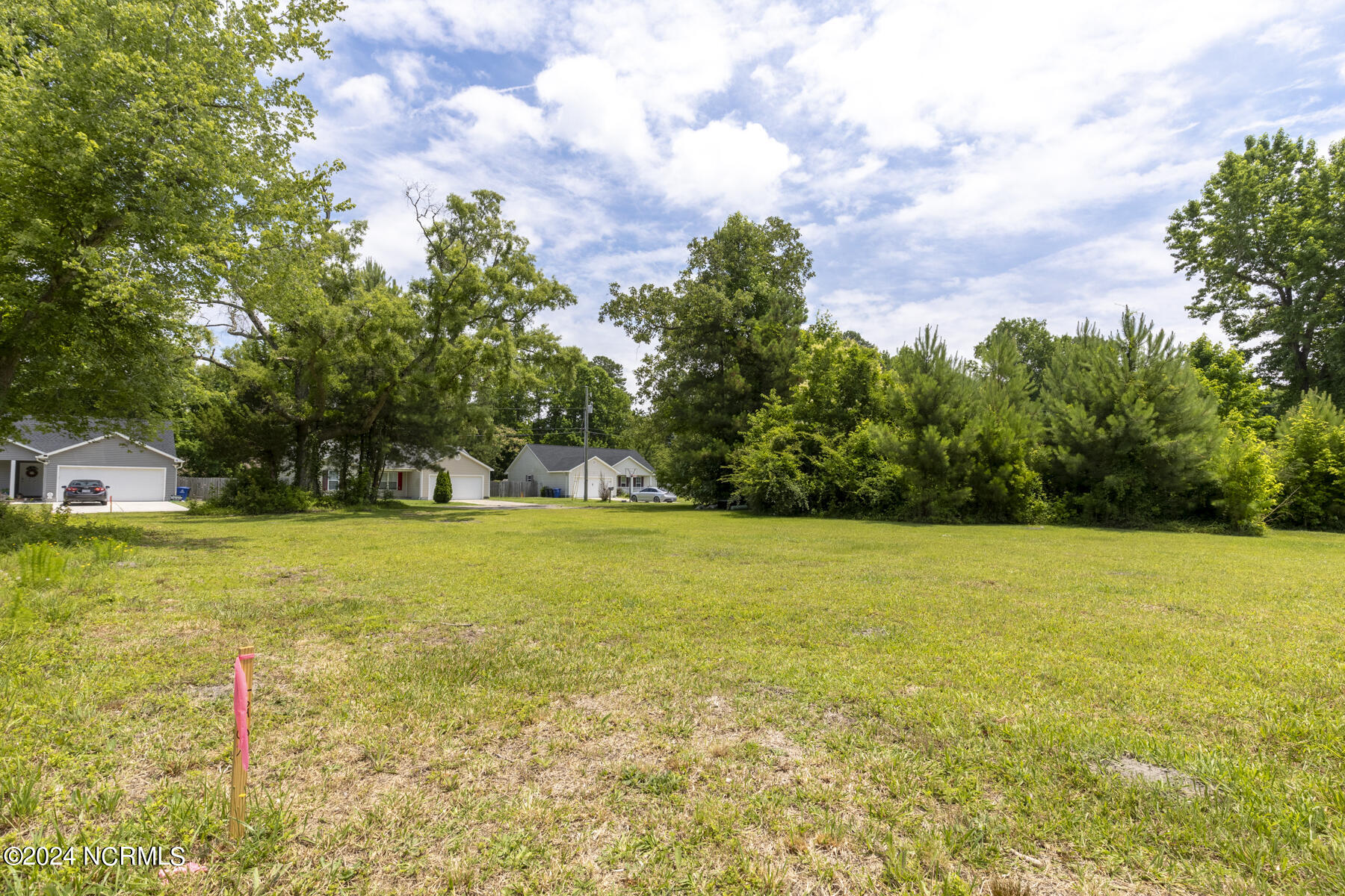 1629 4R Hargett Street