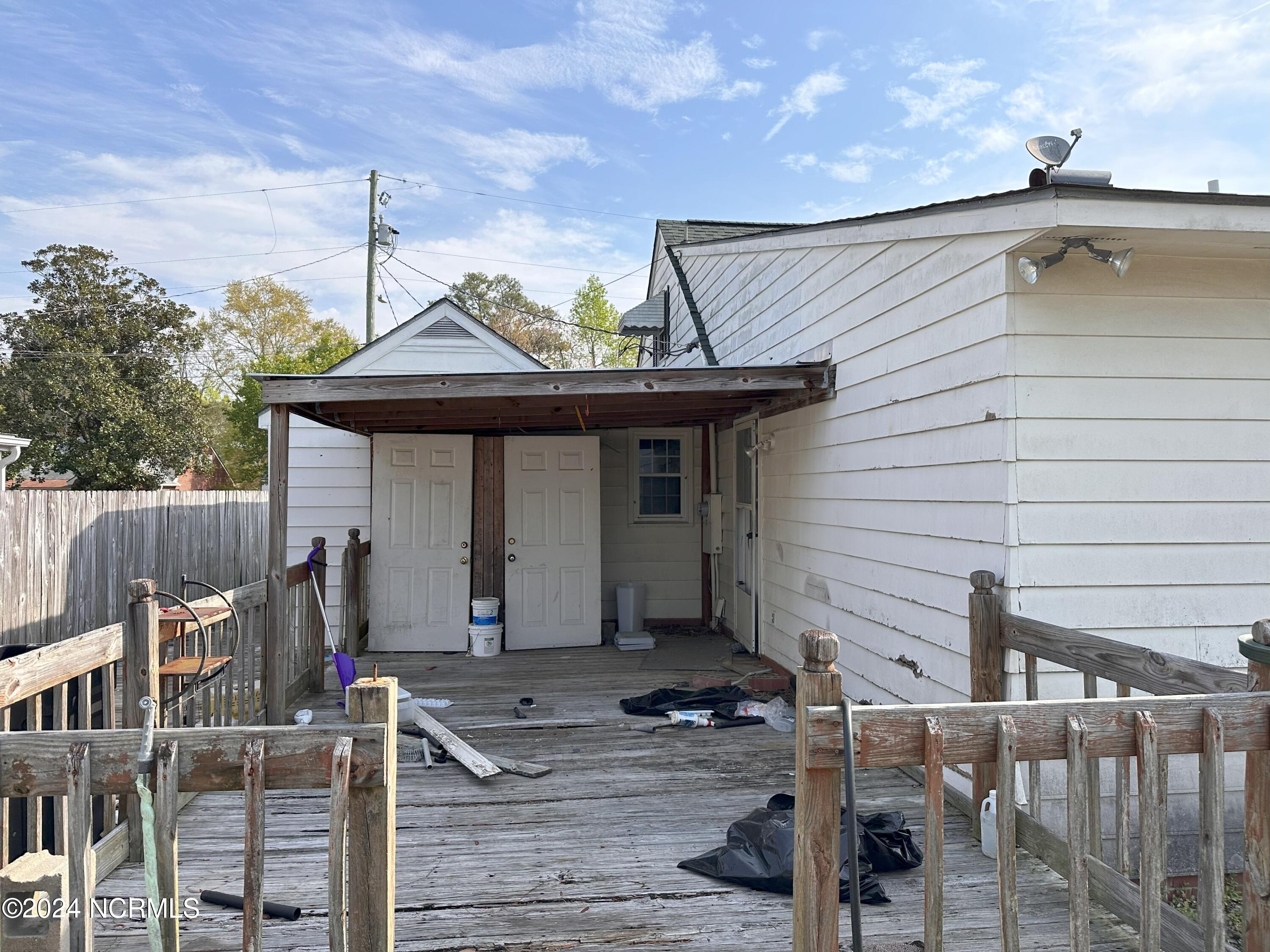 311 Brentwood Avenue