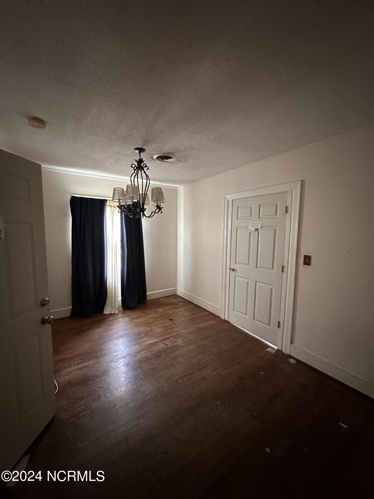 311 Brentwood Avenue