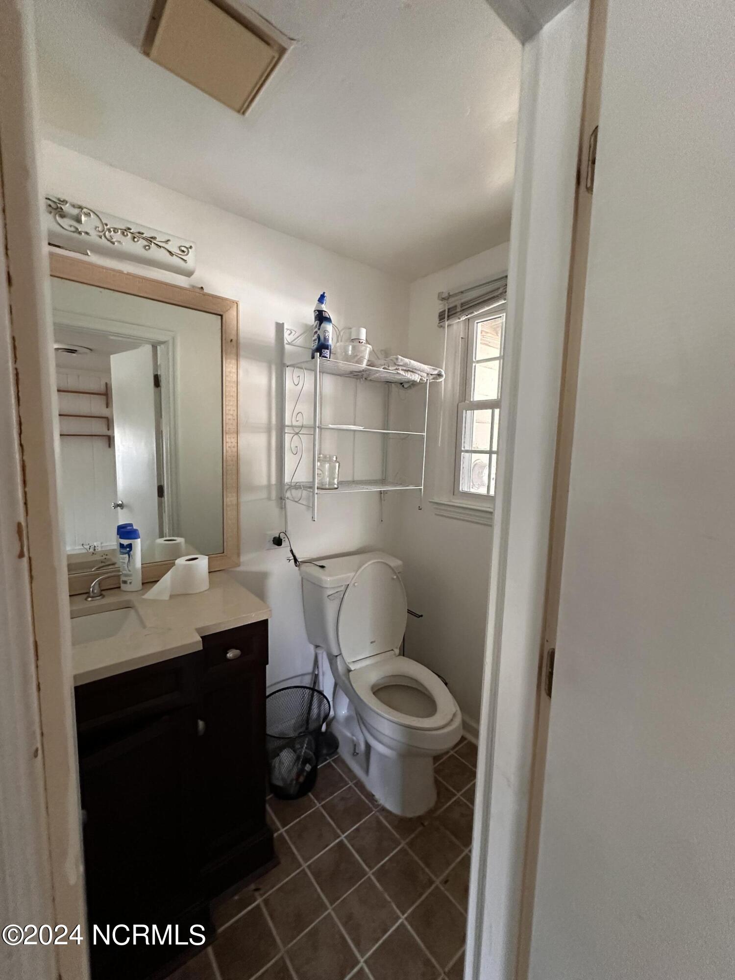 311 Brentwood Avenue