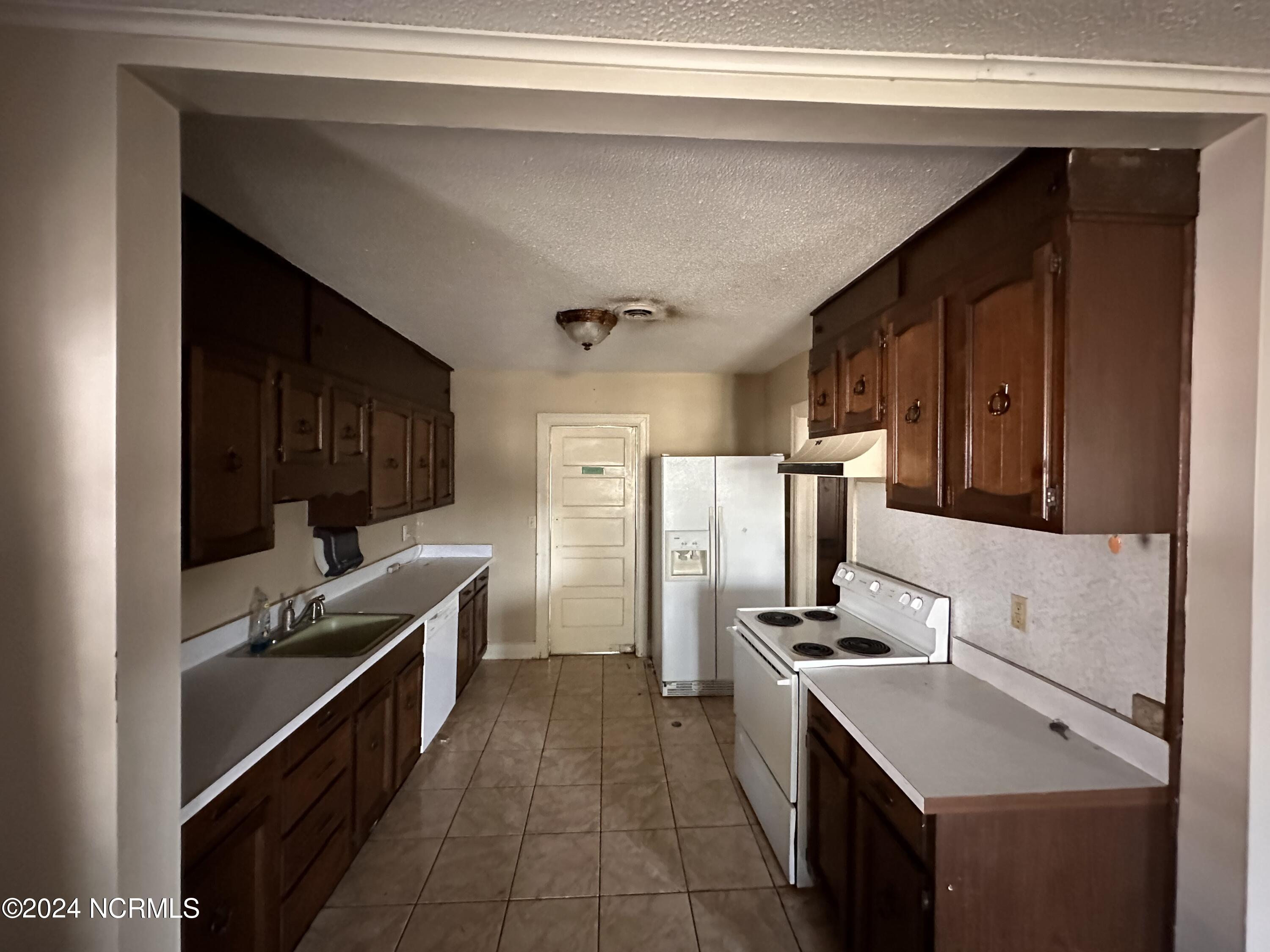 311 Brentwood Avenue