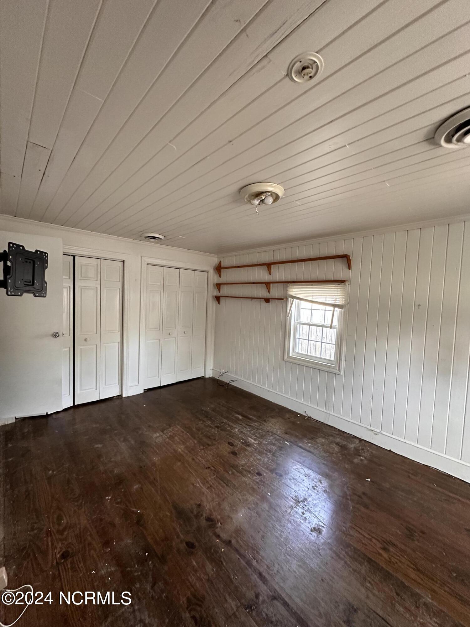 311 Brentwood Avenue