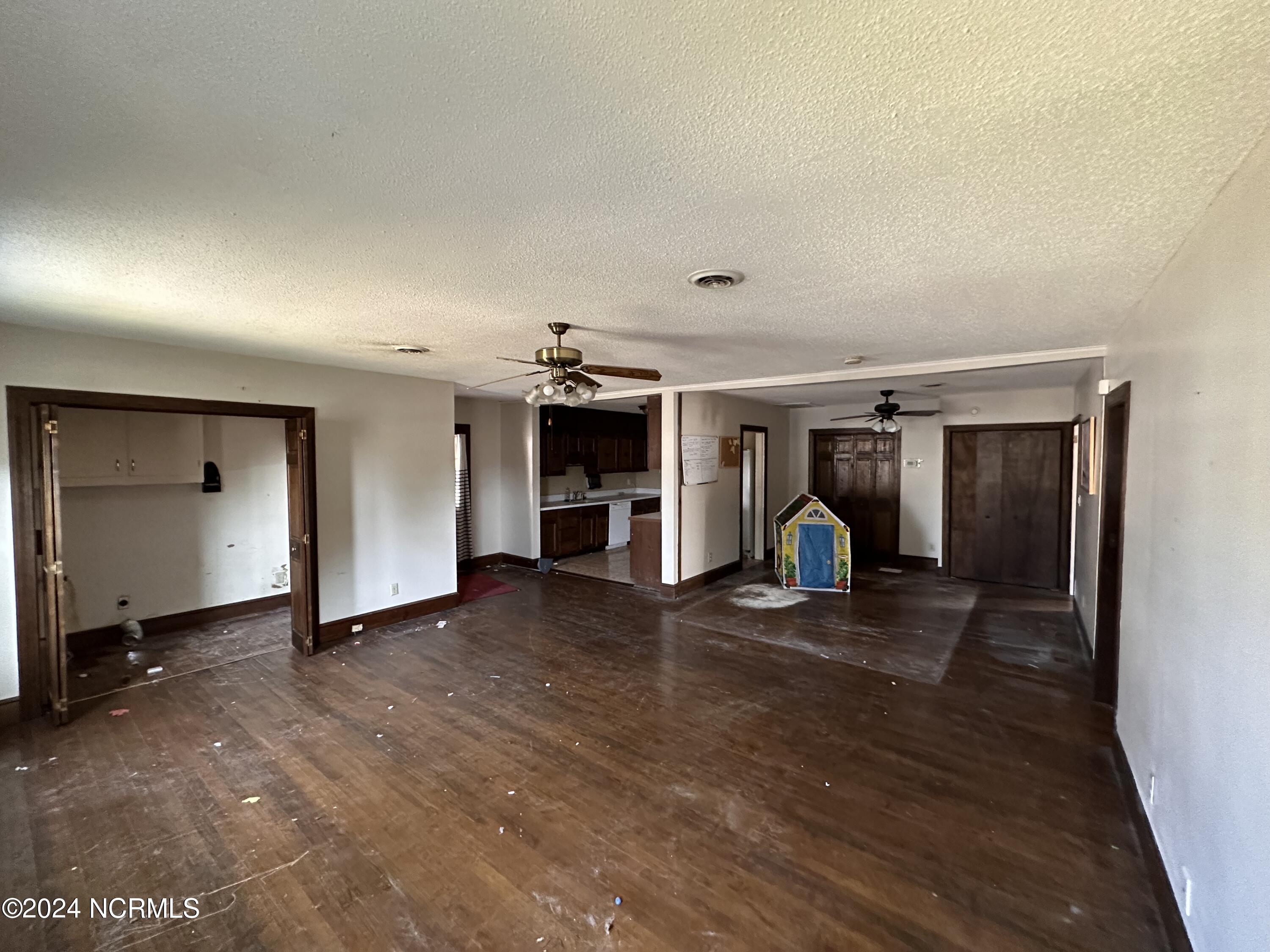 311 Brentwood Avenue