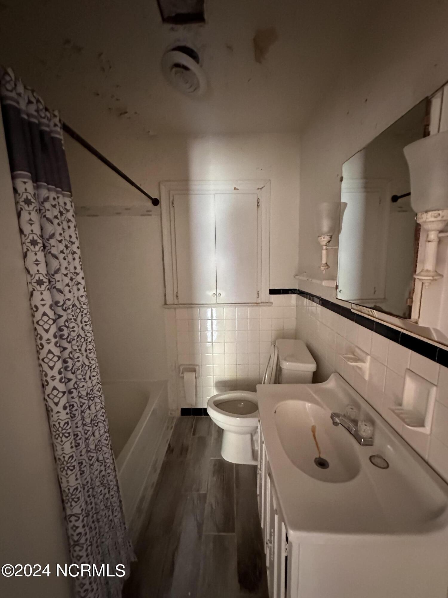 311 Brentwood Avenue