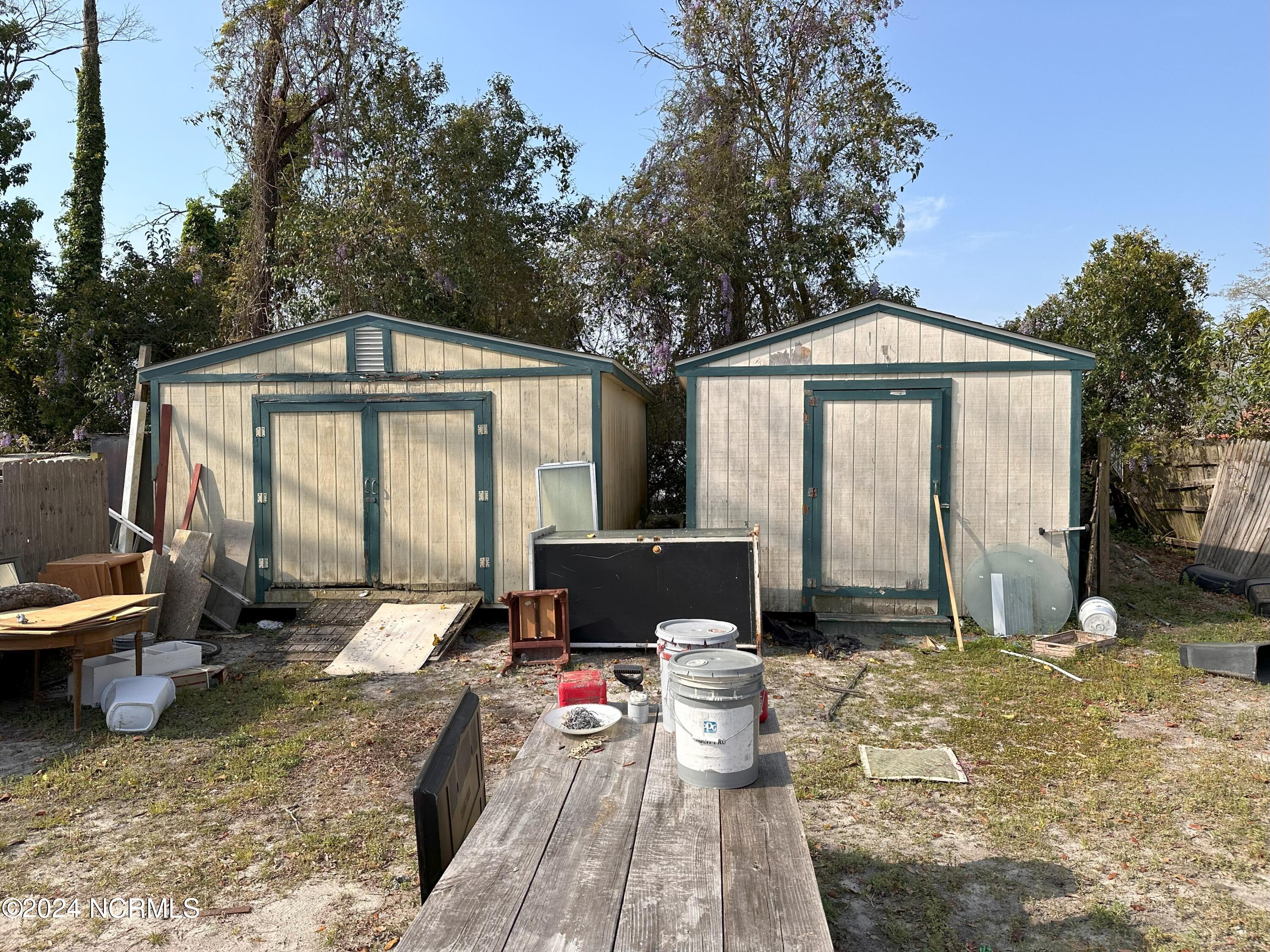 311 Brentwood Avenue