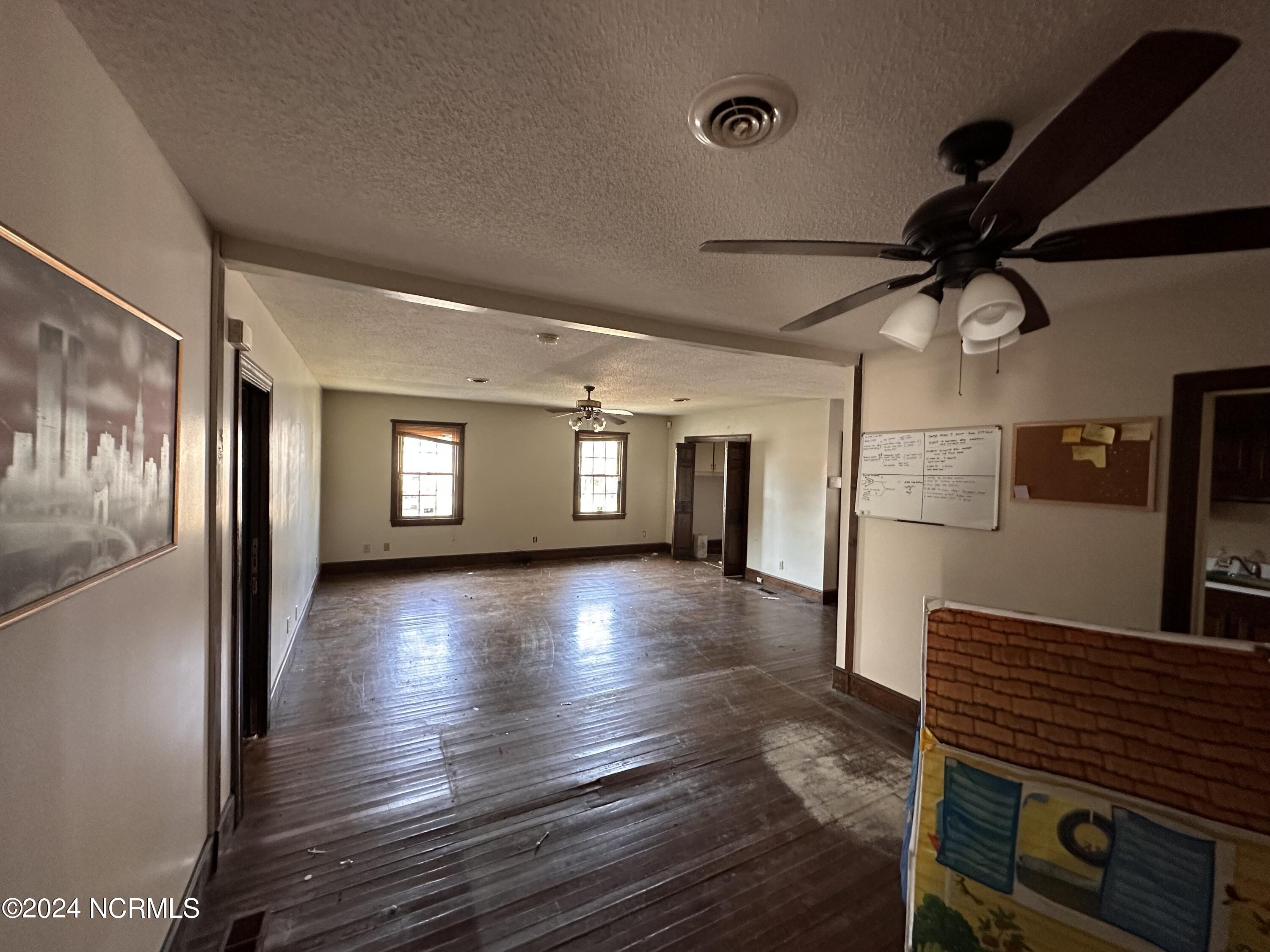 311 Brentwood Avenue