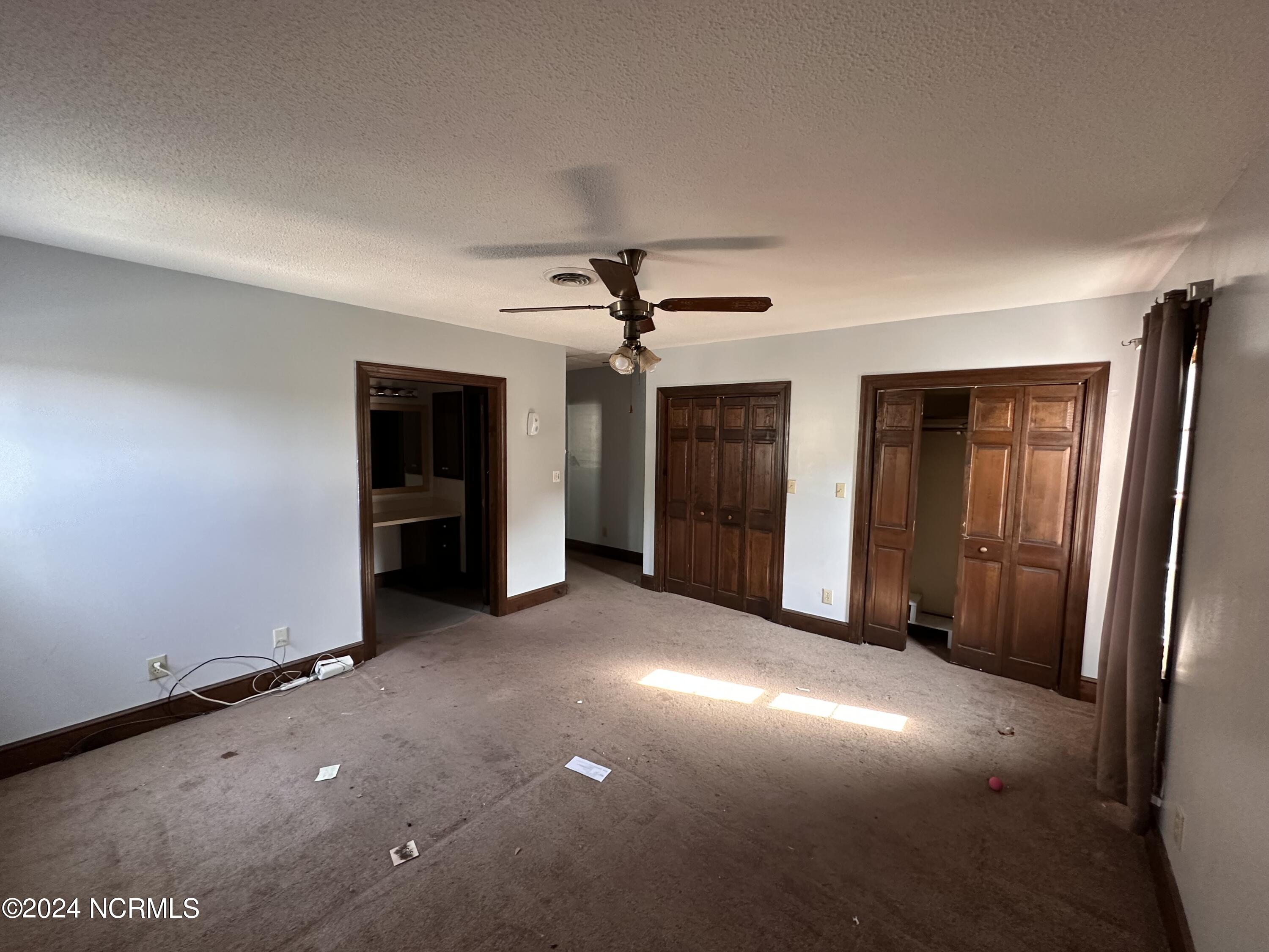 311 Brentwood Avenue