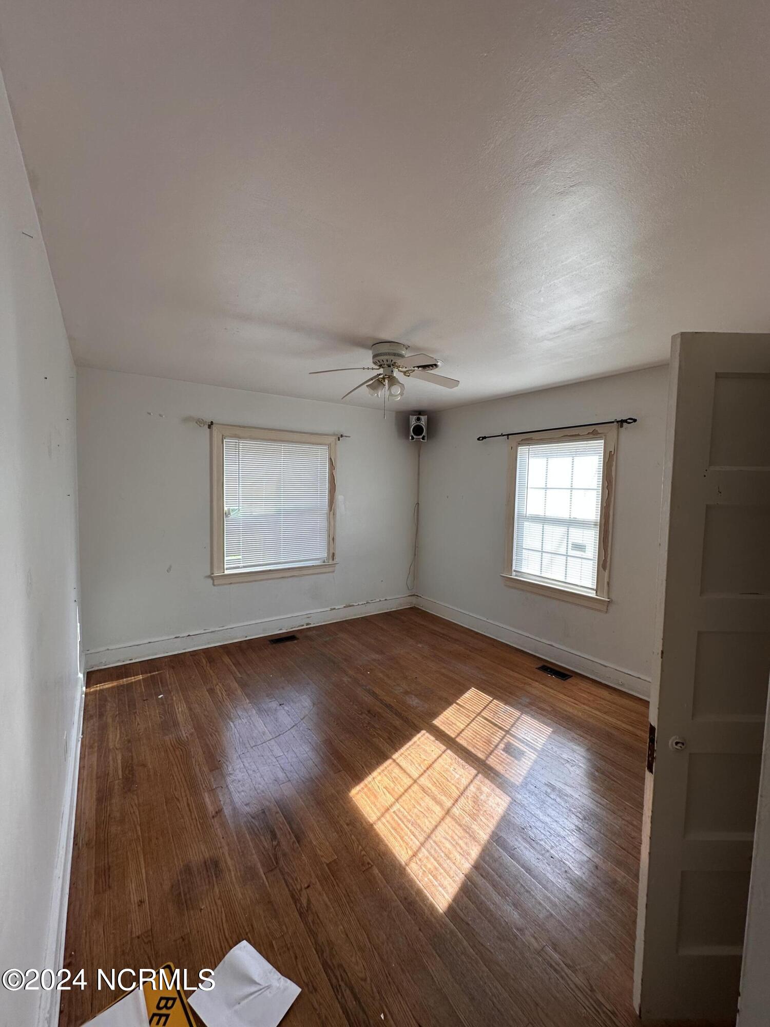 311 Brentwood Avenue