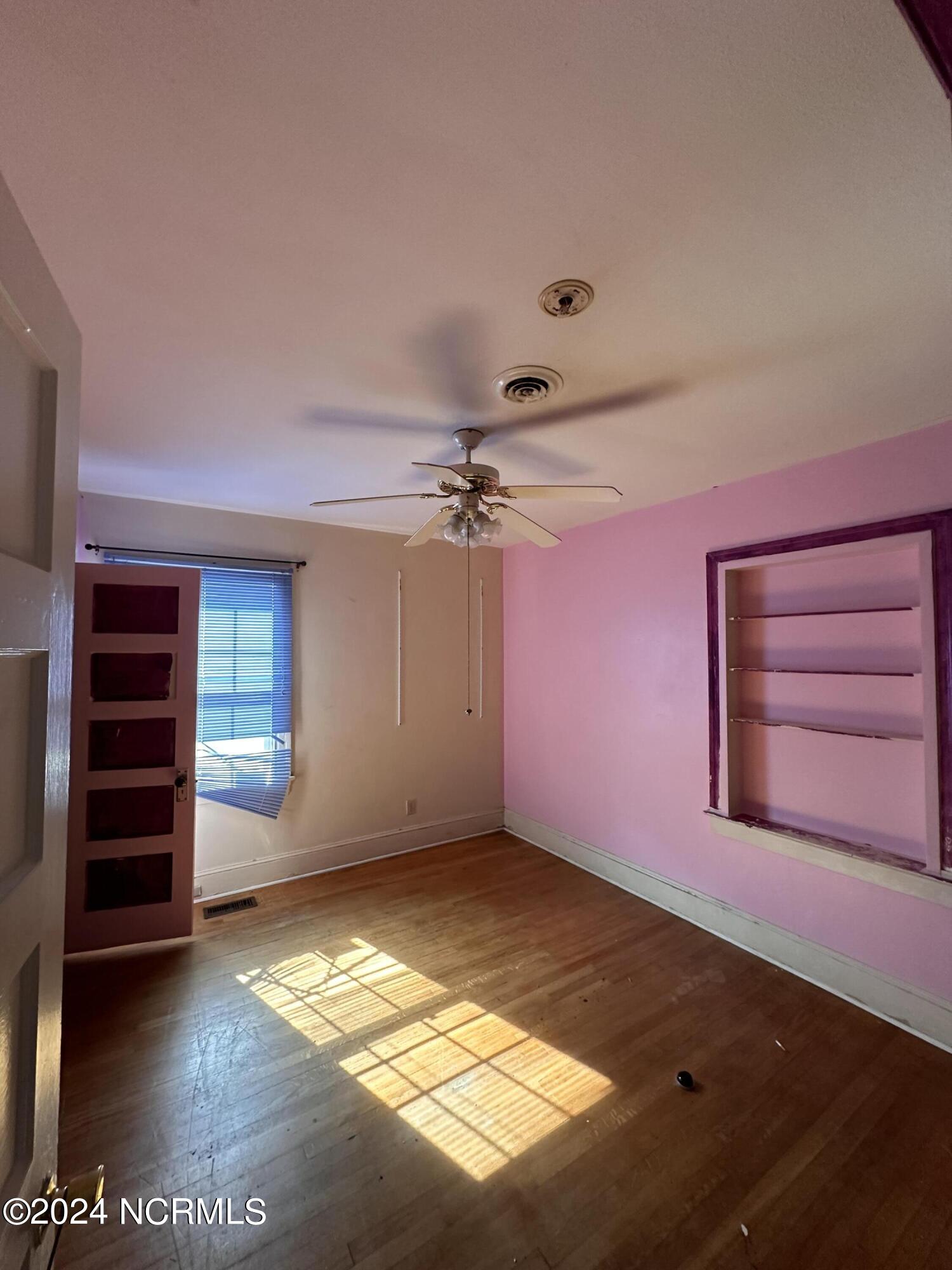 311 Brentwood Avenue