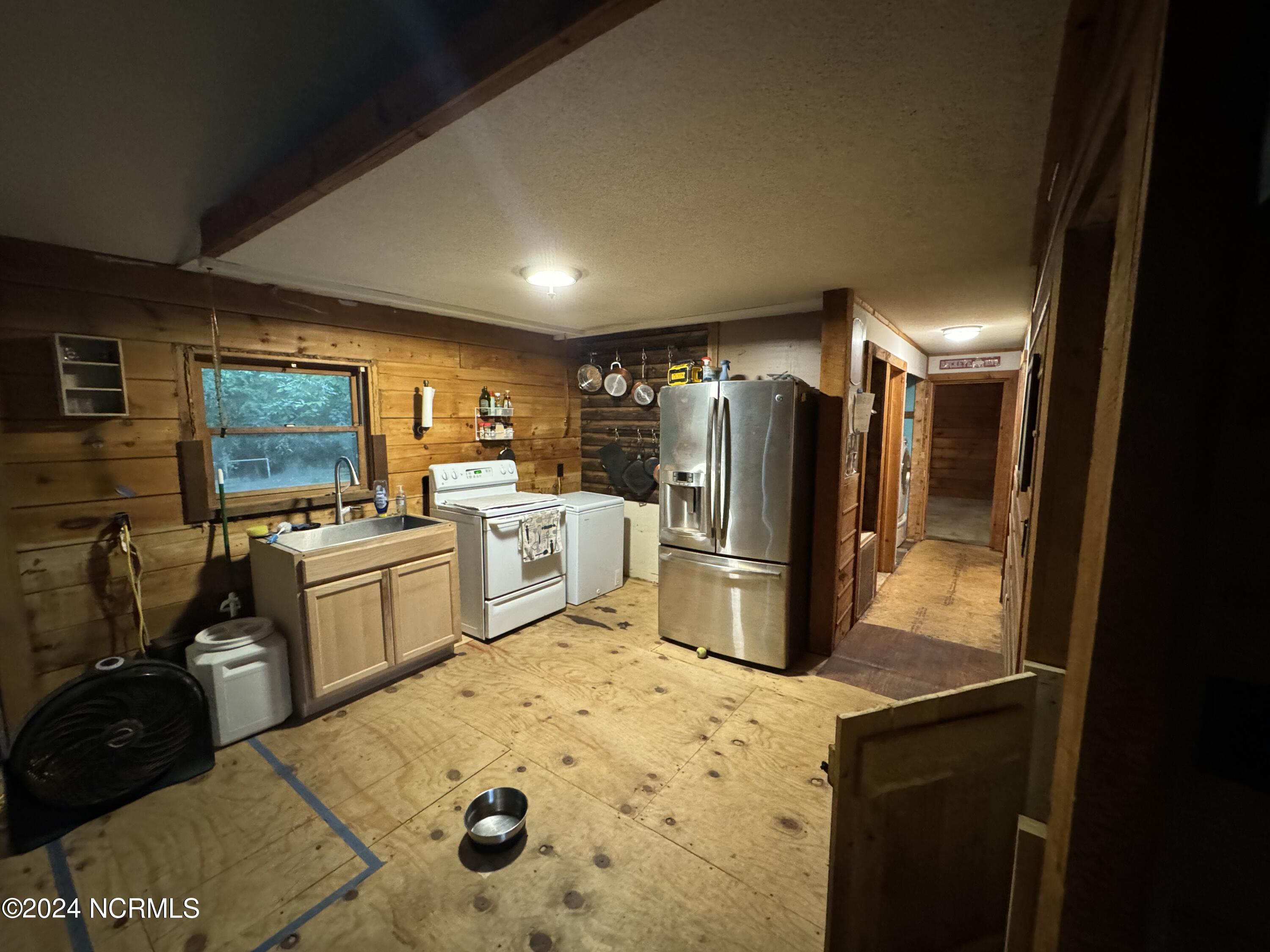 210 Edgewood Drive