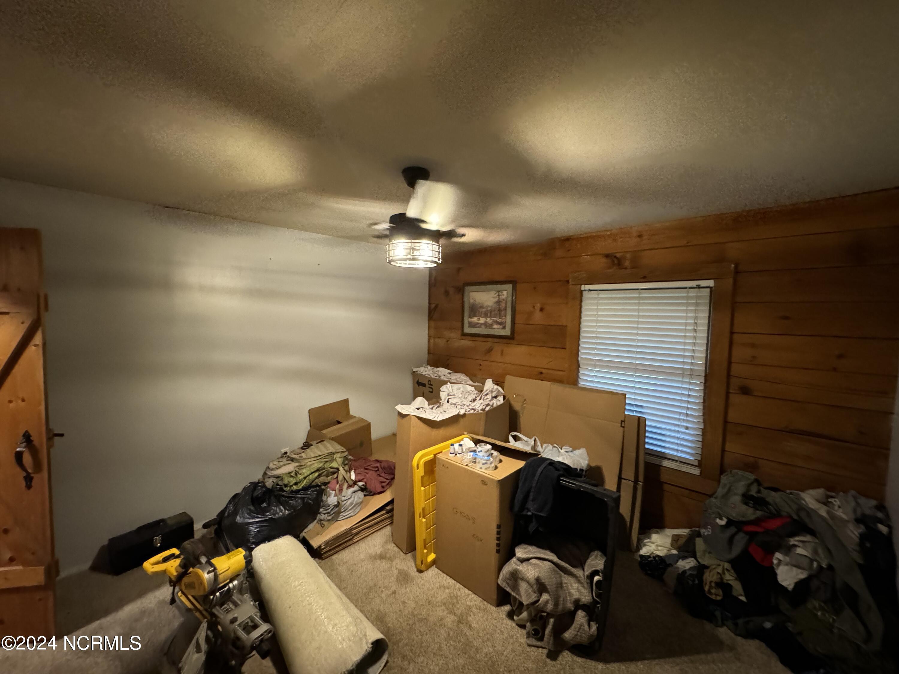 210 Edgewood Drive