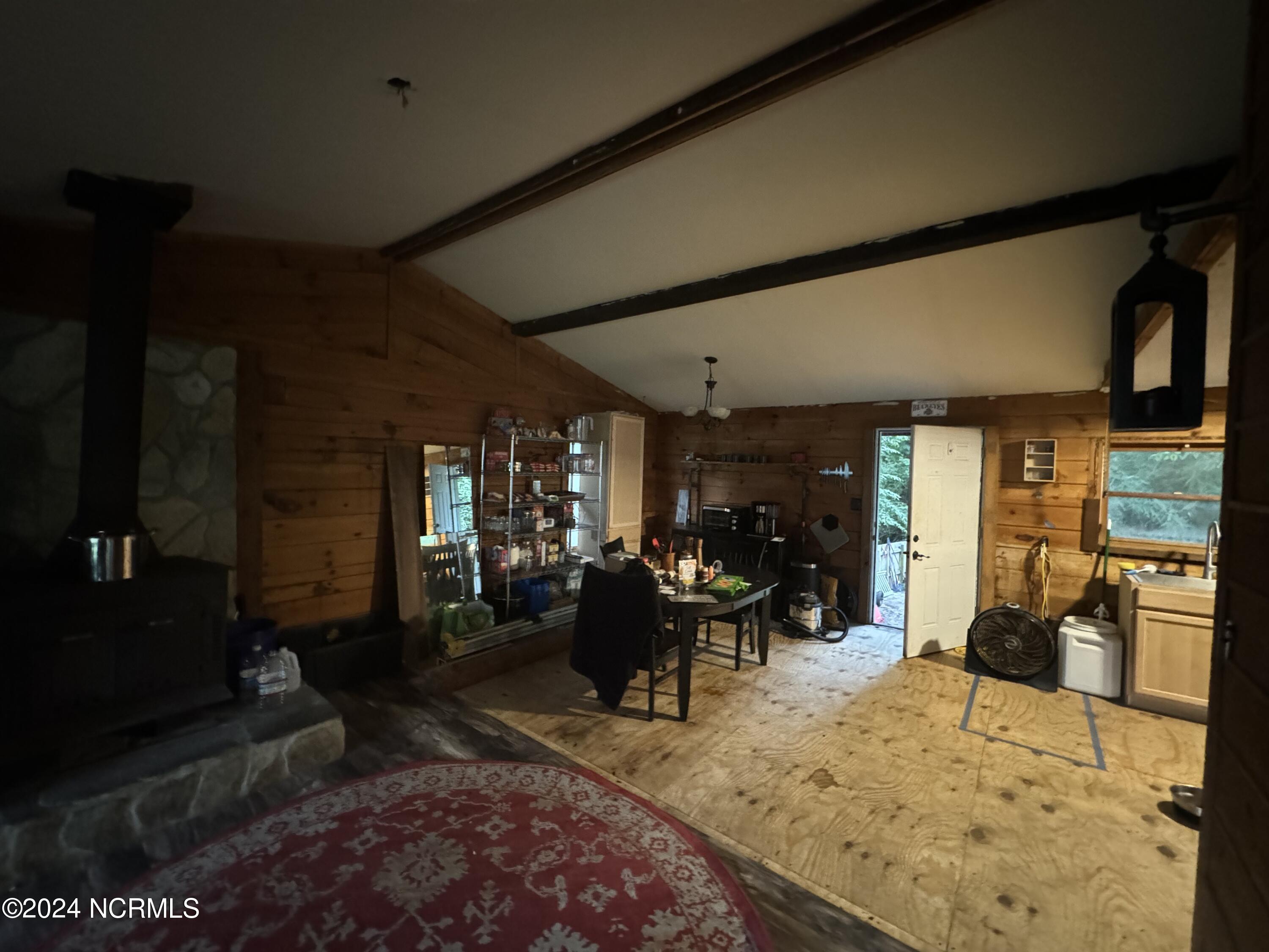 210 Edgewood Drive