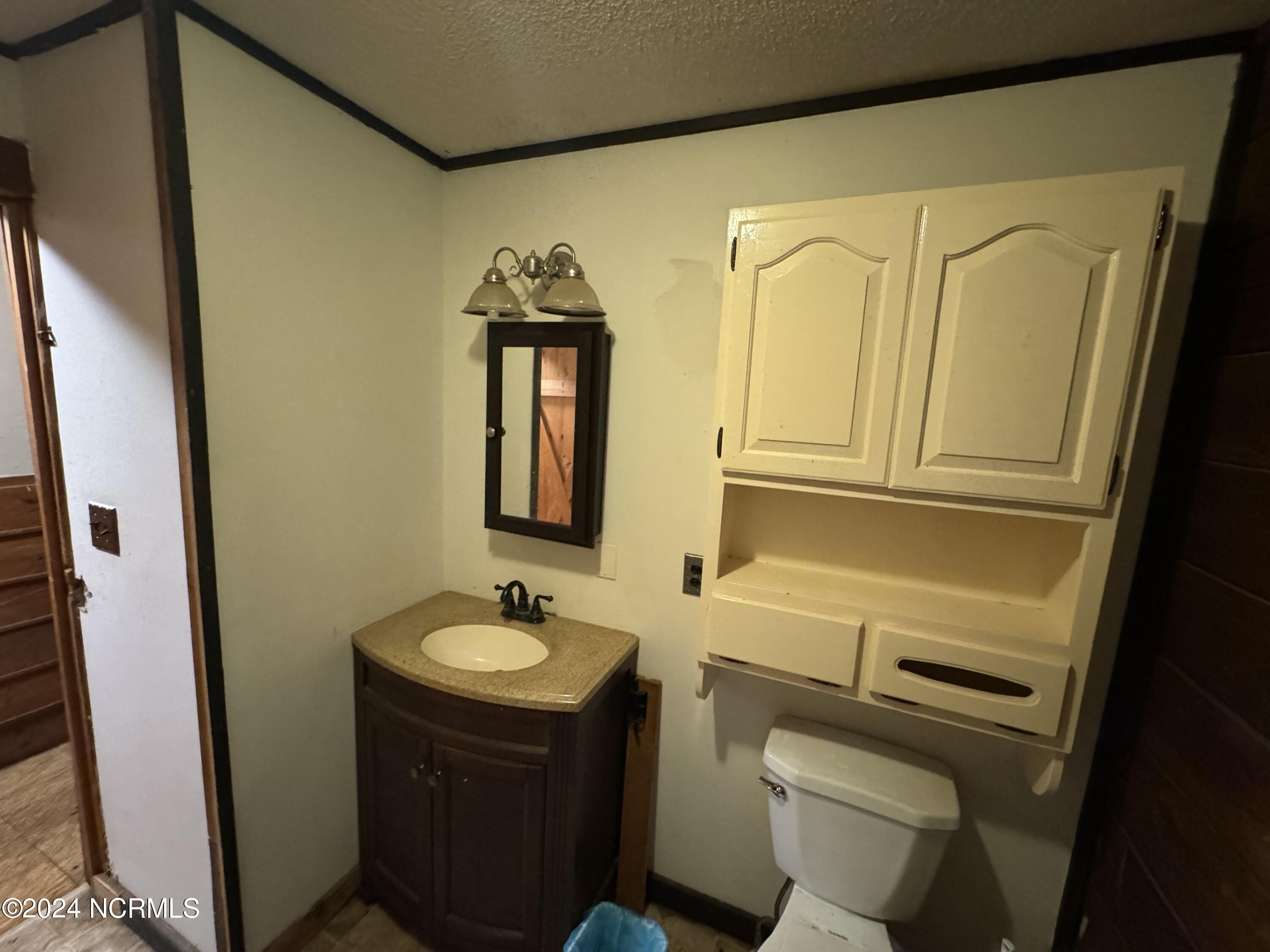 210 Edgewood Drive