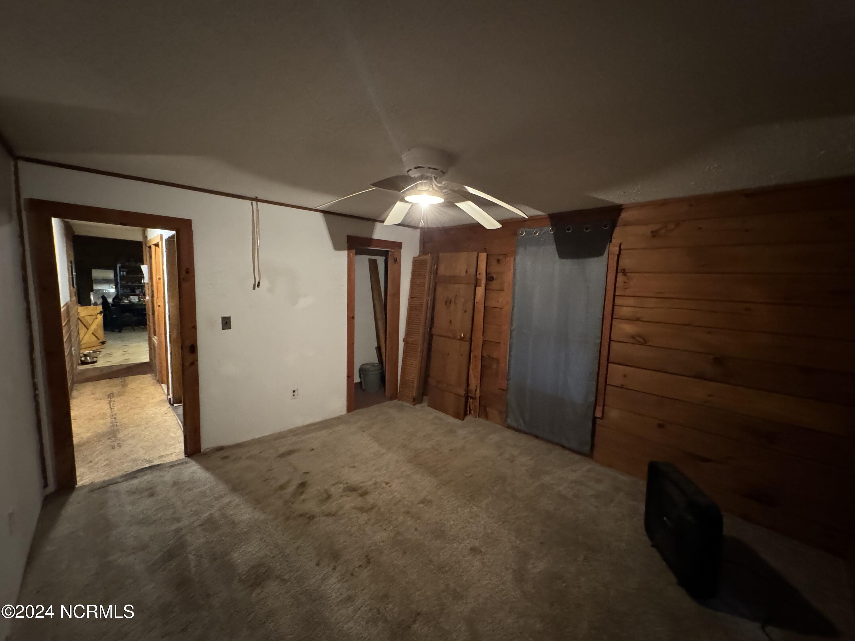210 Edgewood Drive