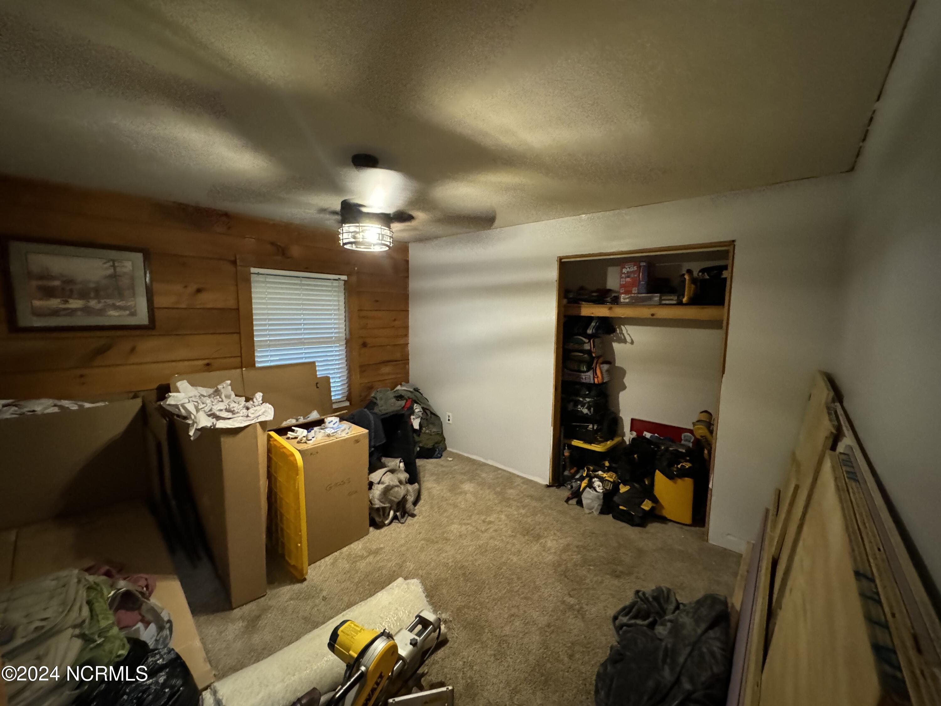 210 Edgewood Drive