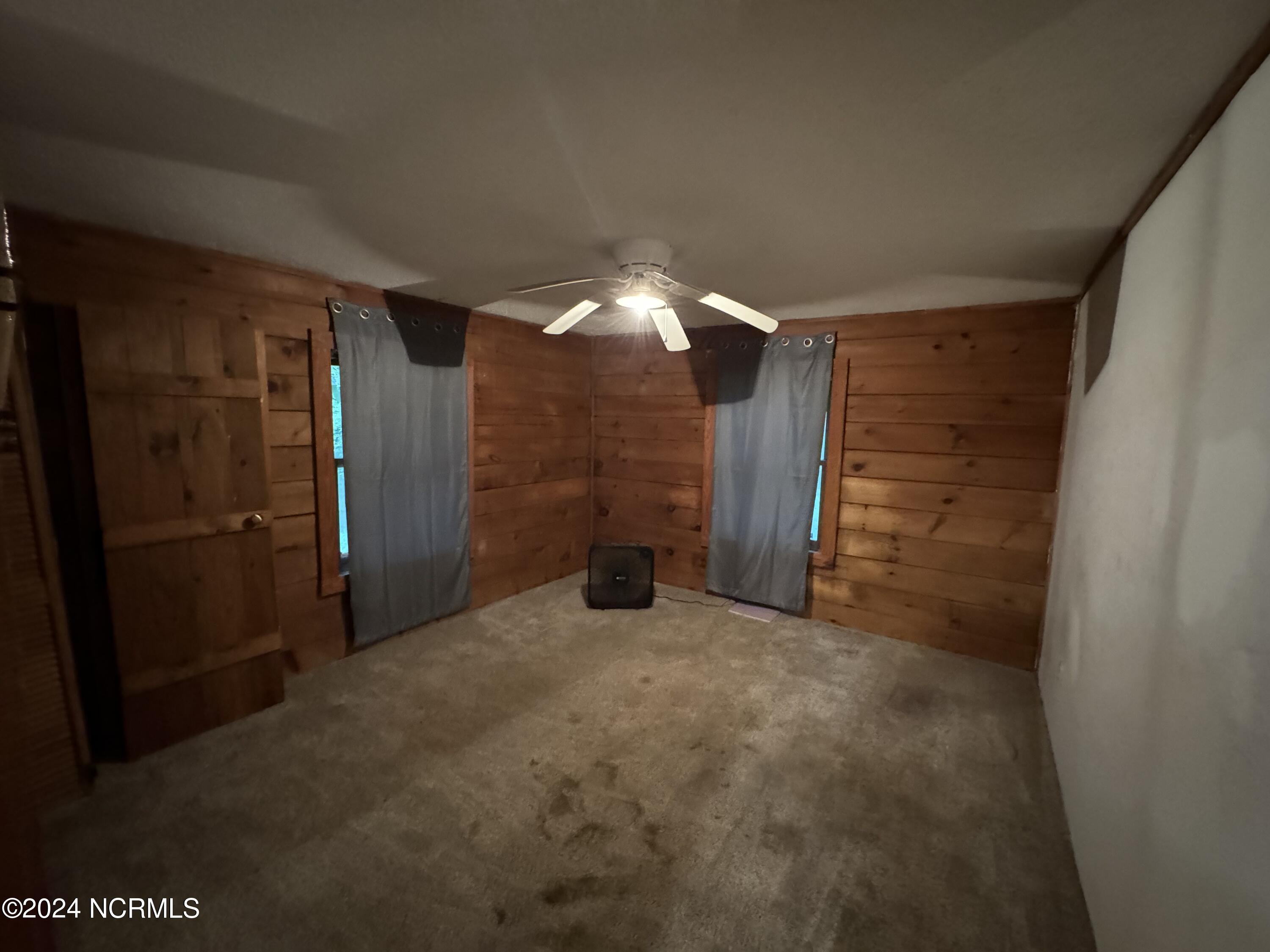 210 Edgewood Drive