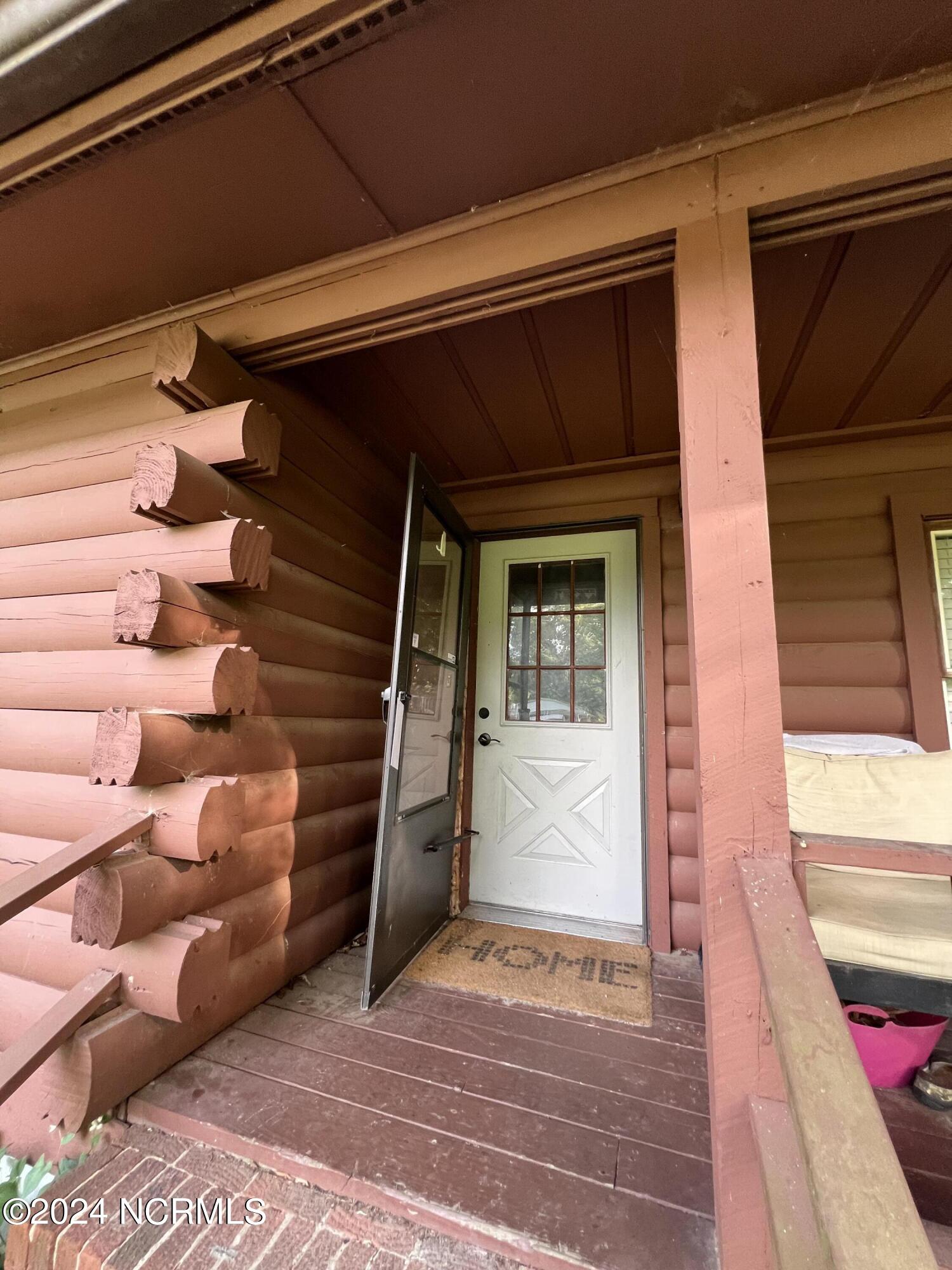 210 Edgewood Drive