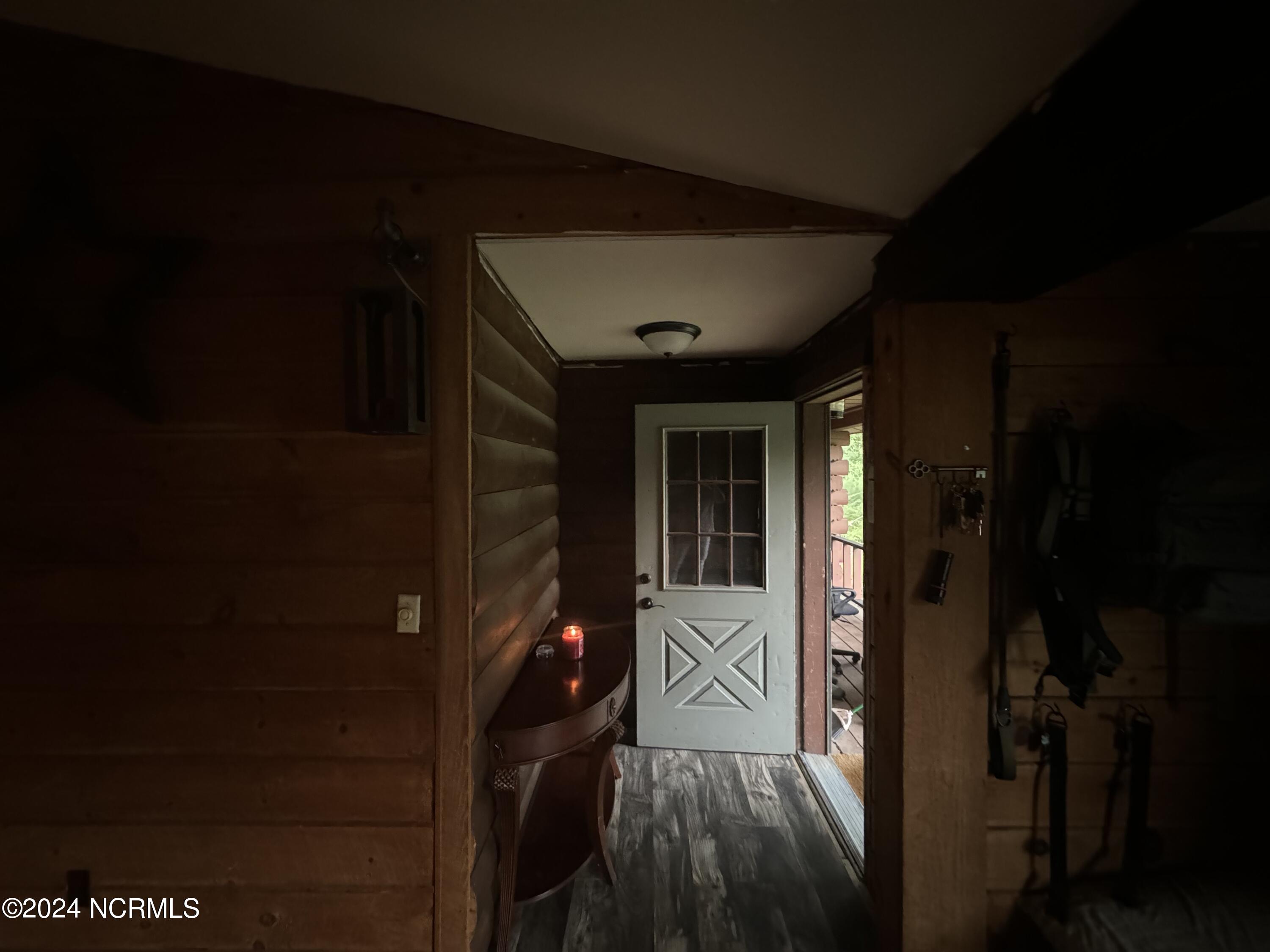210 Edgewood Drive