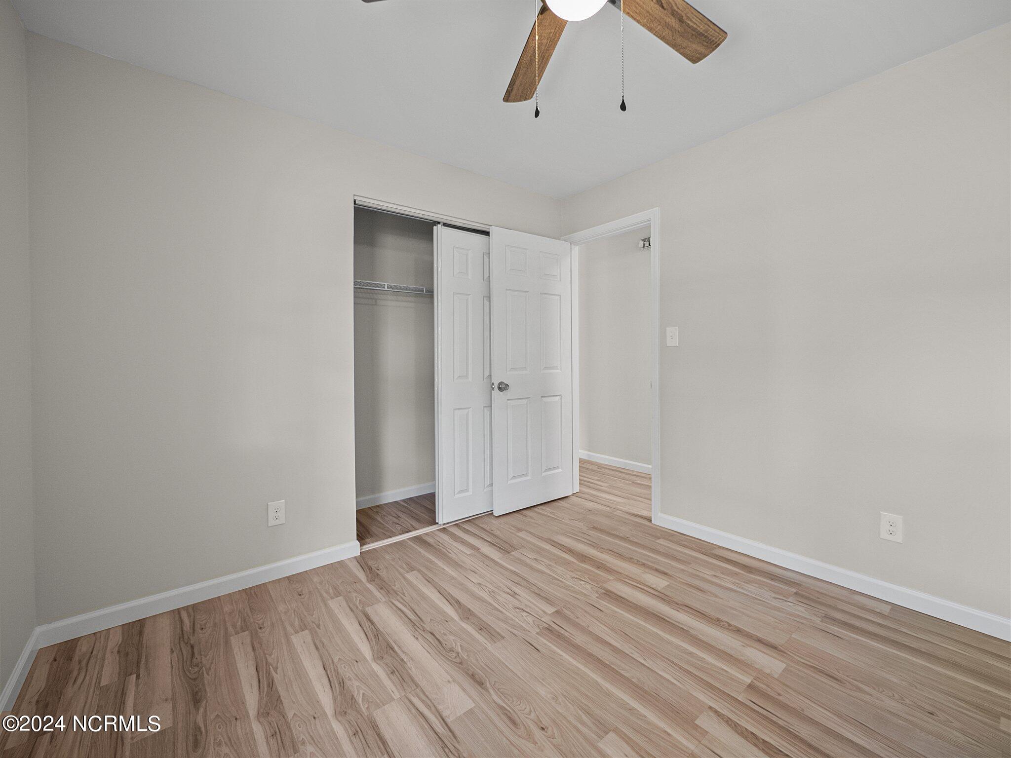 3 Collins Drive