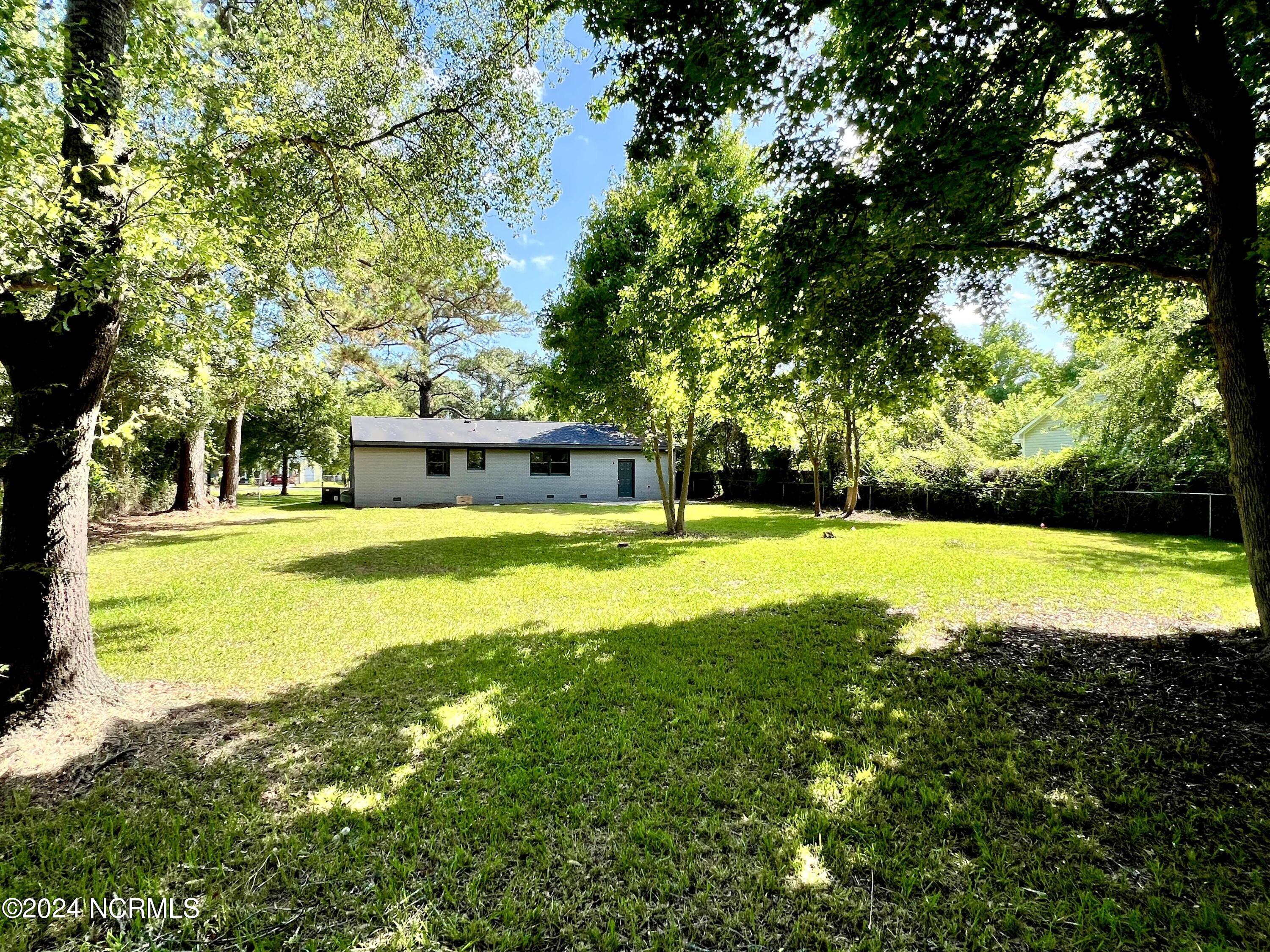 3 Collins Drive
