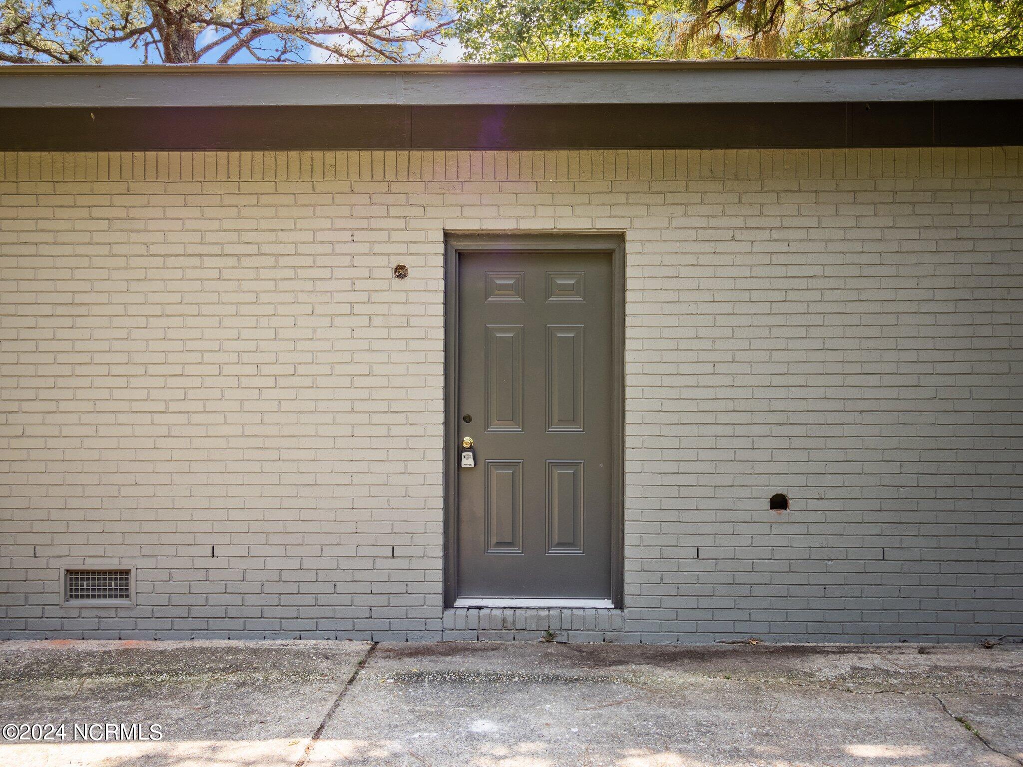 3 Collins Drive