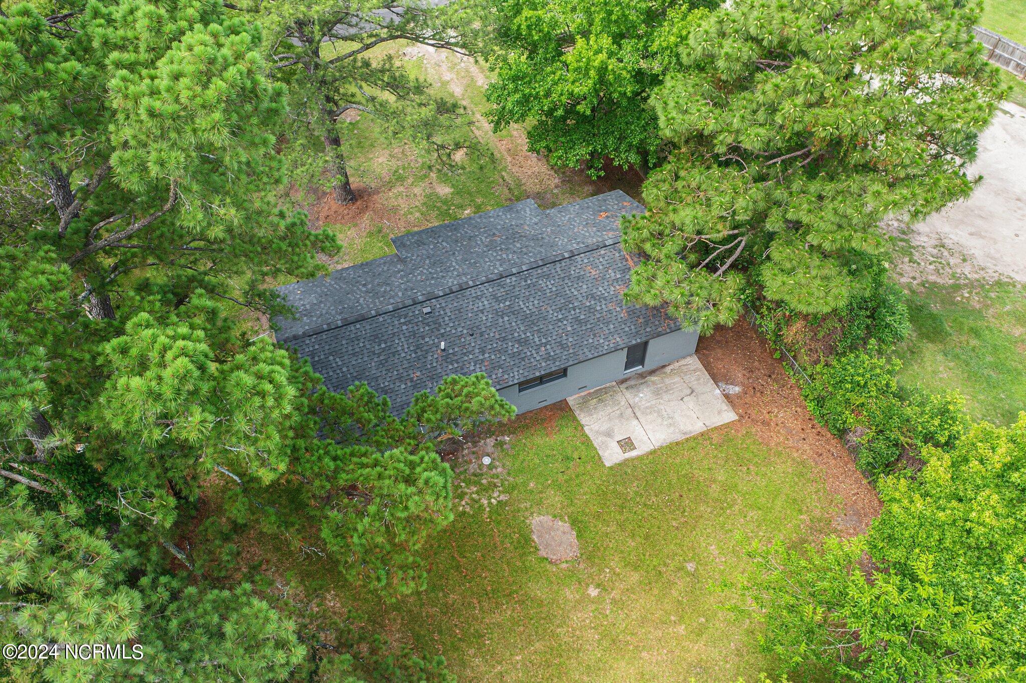 3 Collins Drive