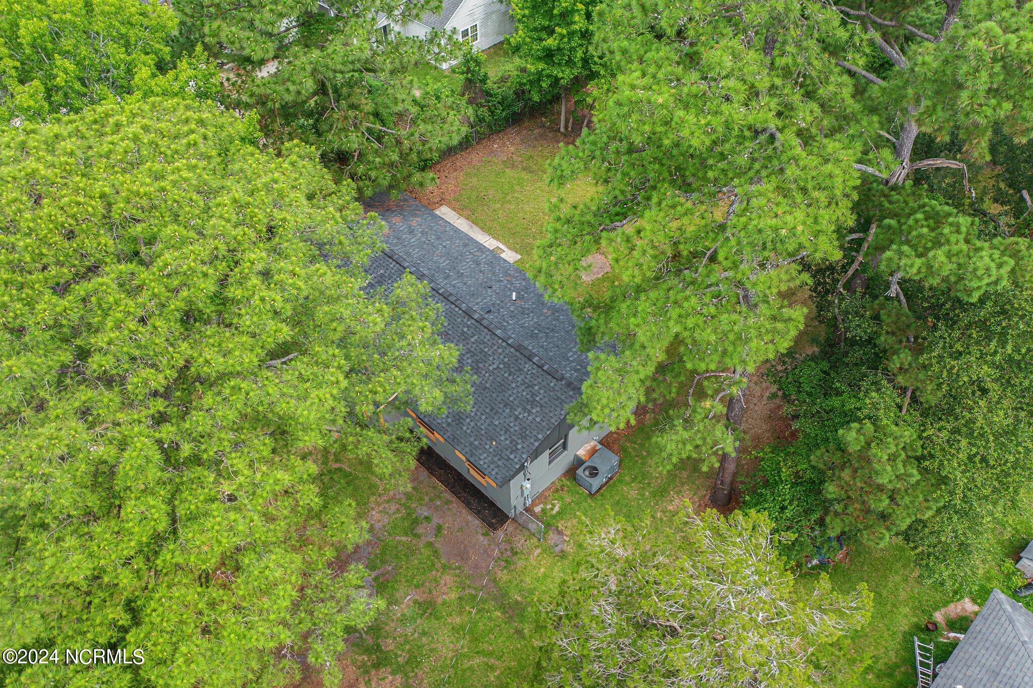 3 Collins Drive