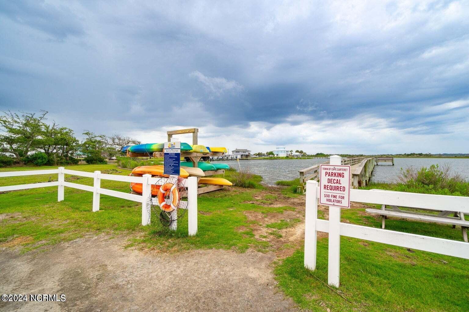 129 Hunting Bay Drive