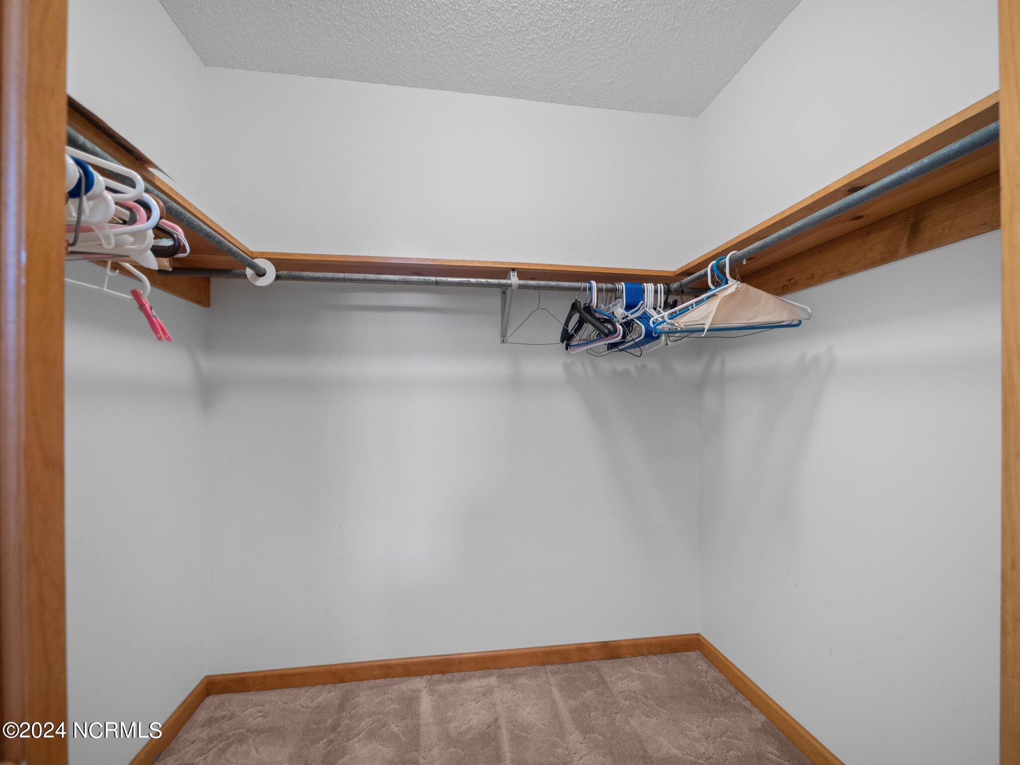 129 Hunting Bay Drive