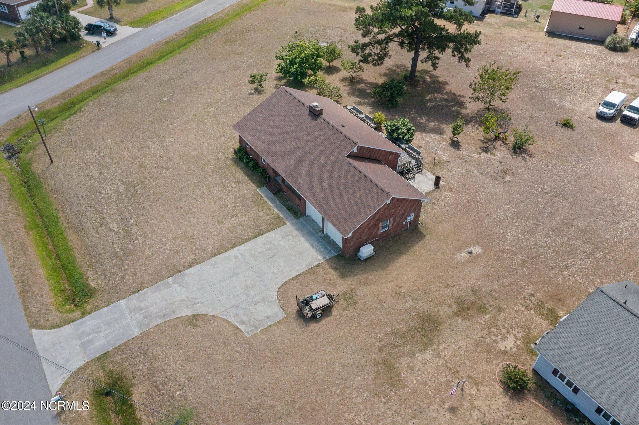 129 Hunting Bay Drive