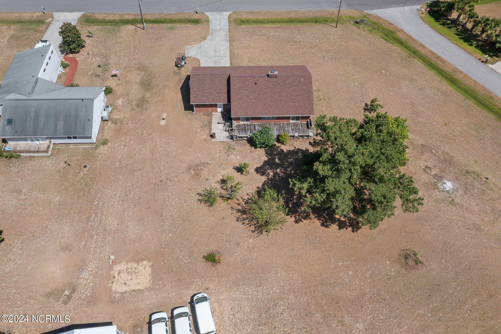 129 Hunting Bay Drive